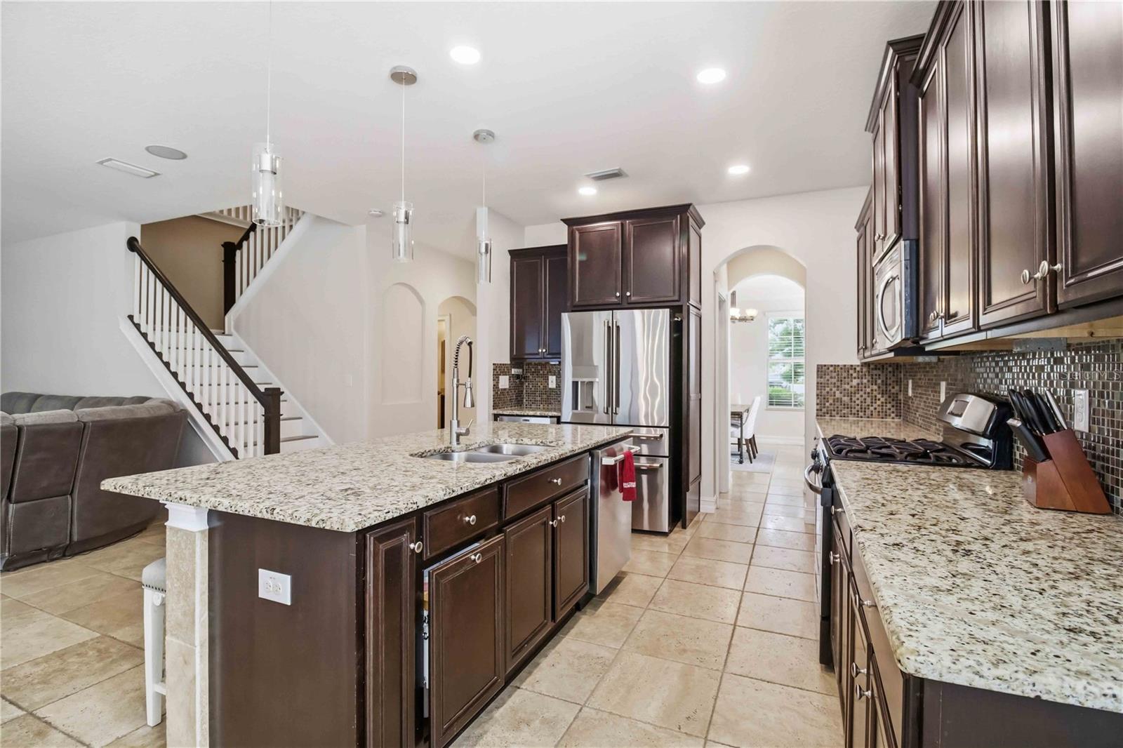 12036 LONGVIEW LAKE CIR, BRADENTON, FL — photo 13