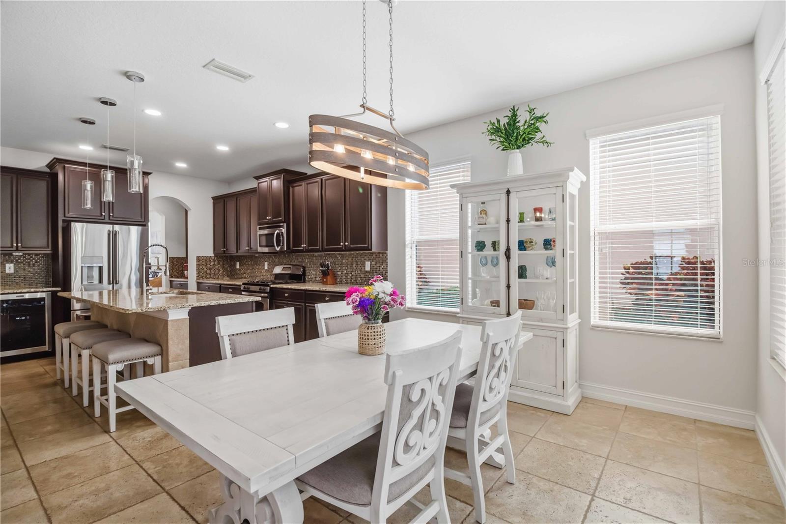 12036 LONGVIEW LAKE CIR, BRADENTON, FL — photo 15