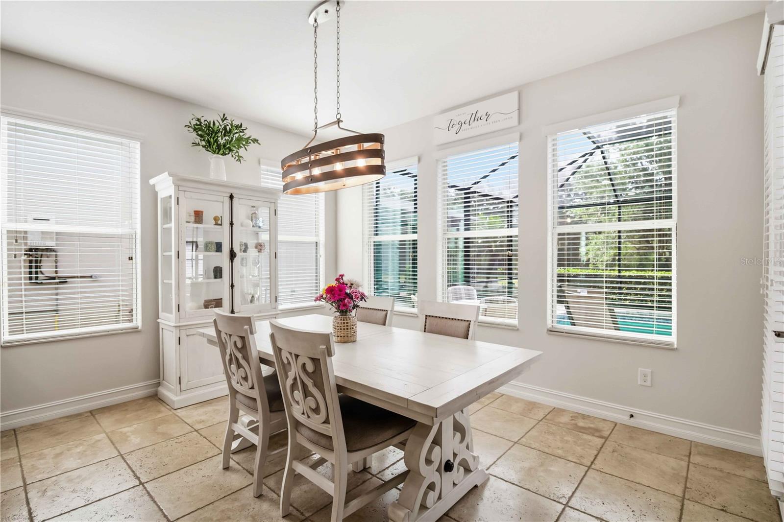 12036 LONGVIEW LAKE CIR, BRADENTON, FL — photo 16