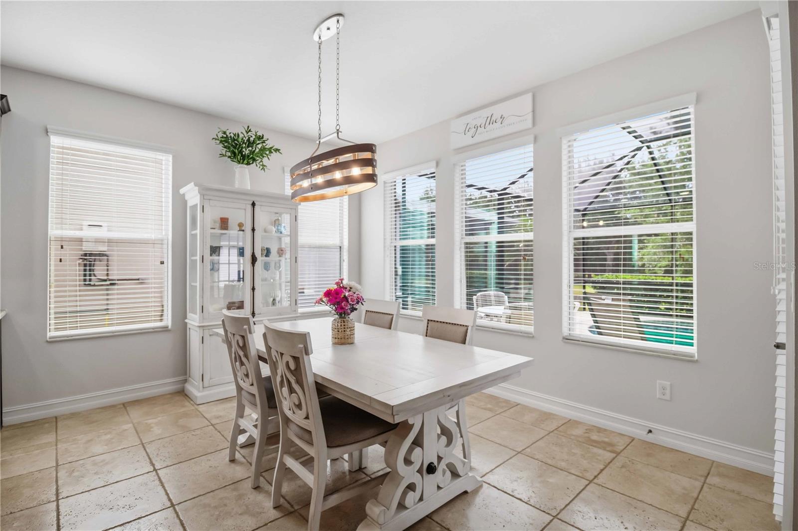 12036 LONGVIEW LAKE CIR, BRADENTON, FL — photo 17