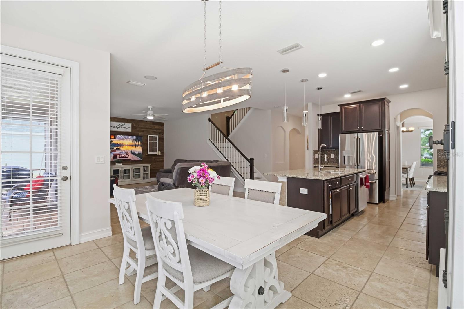 12036 LONGVIEW LAKE CIR, BRADENTON, FL — photo 18