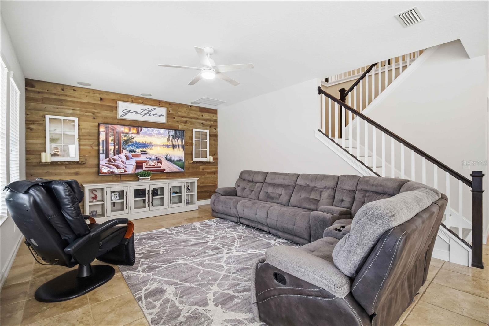 12036 LONGVIEW LAKE CIR, BRADENTON, FL — photo 19