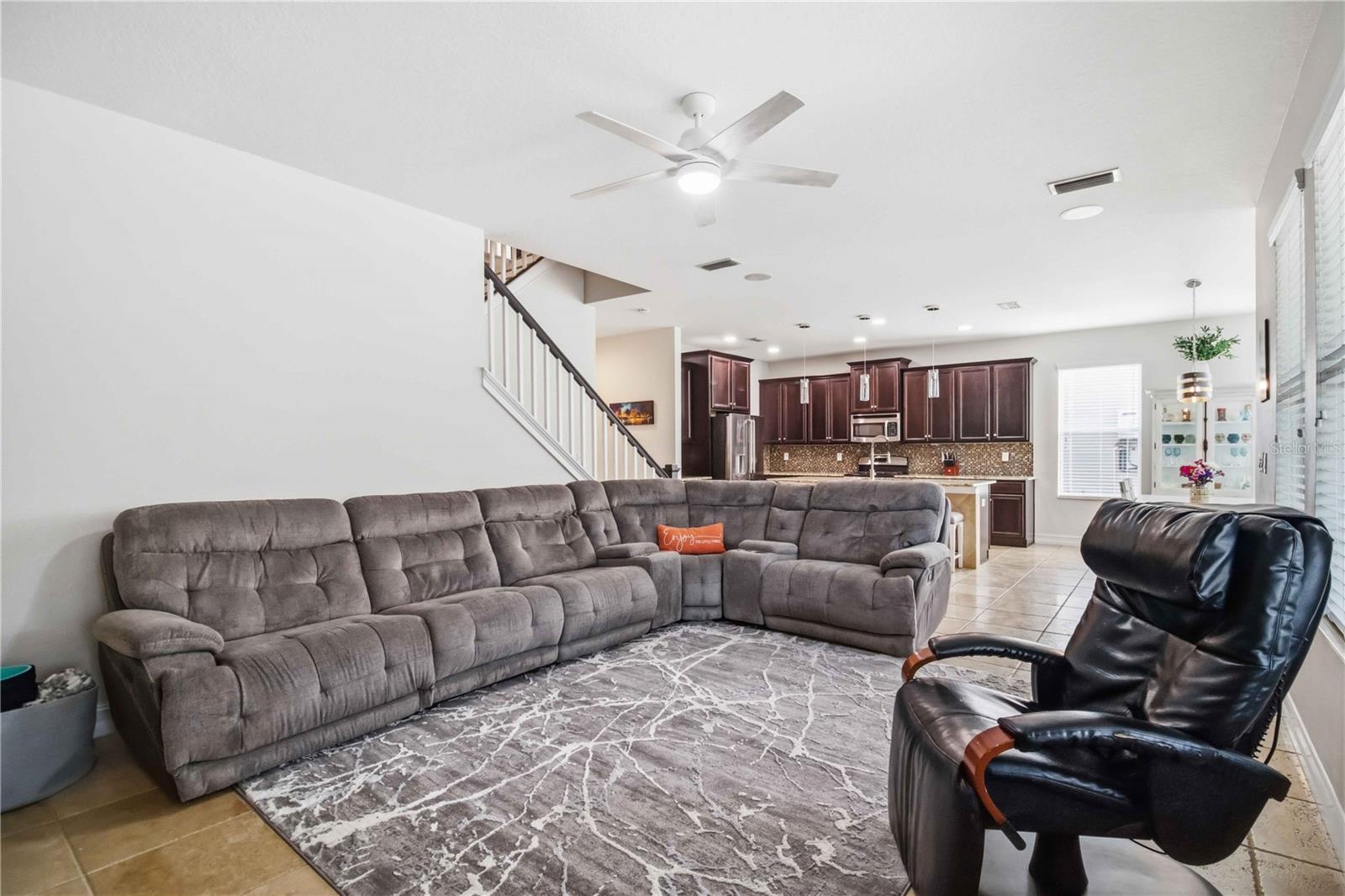 12036 LONGVIEW LAKE CIR, BRADENTON, FL — photo 20