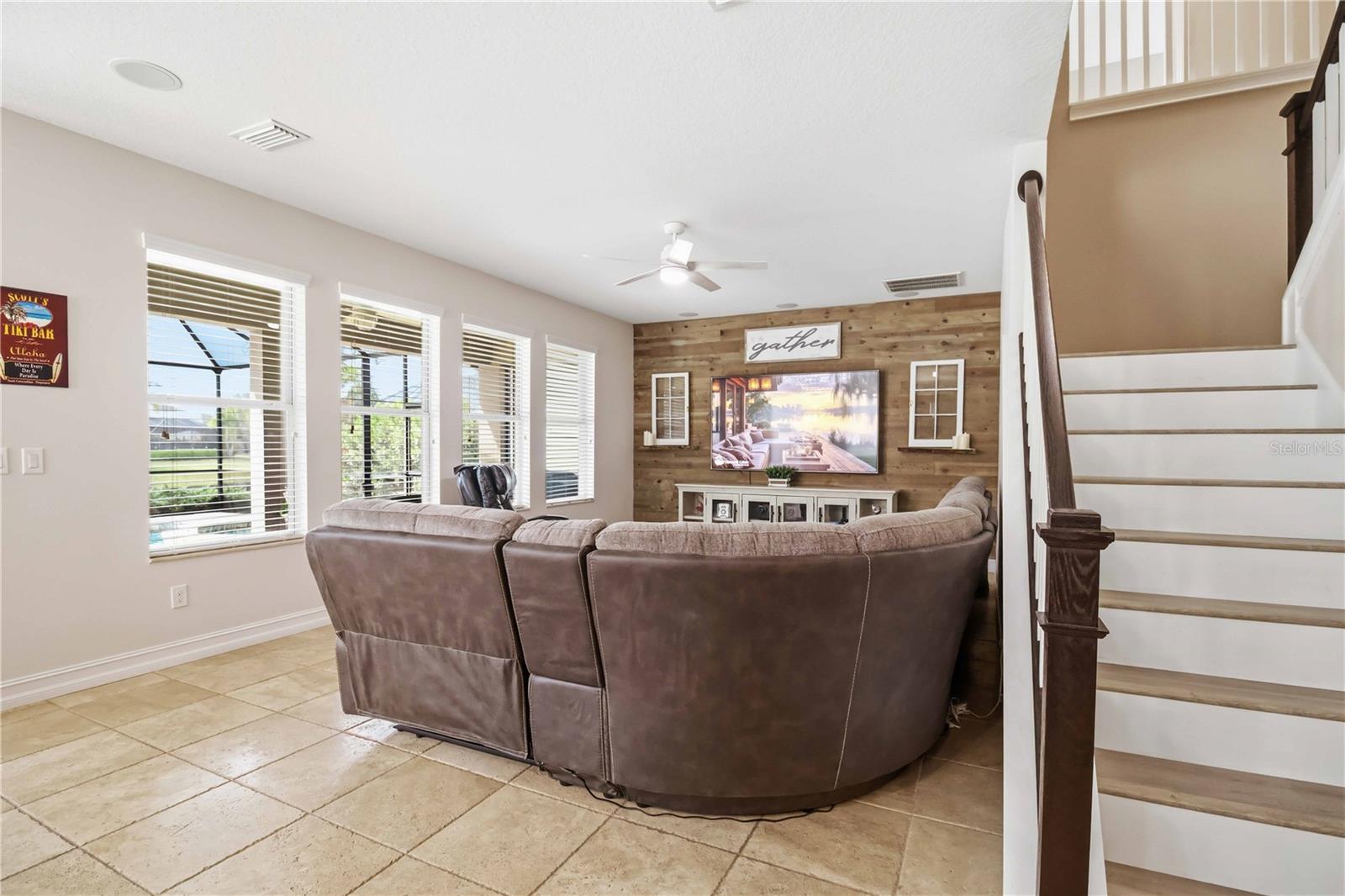 12036 LONGVIEW LAKE CIR, BRADENTON, FL — photo 21