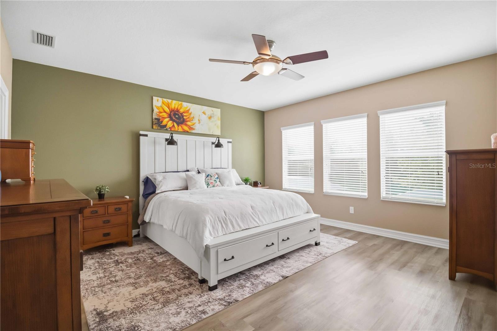 12036 LONGVIEW LAKE CIR, BRADENTON, FL — photo 24
