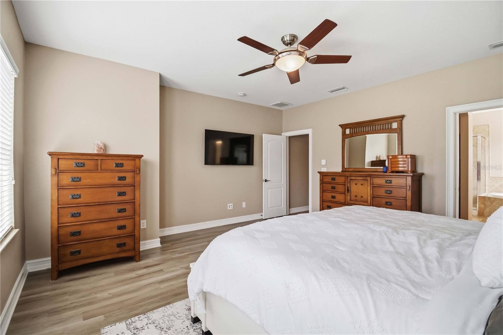 12036 LONGVIEW LAKE CIR, BRADENTON, FL — photo 27