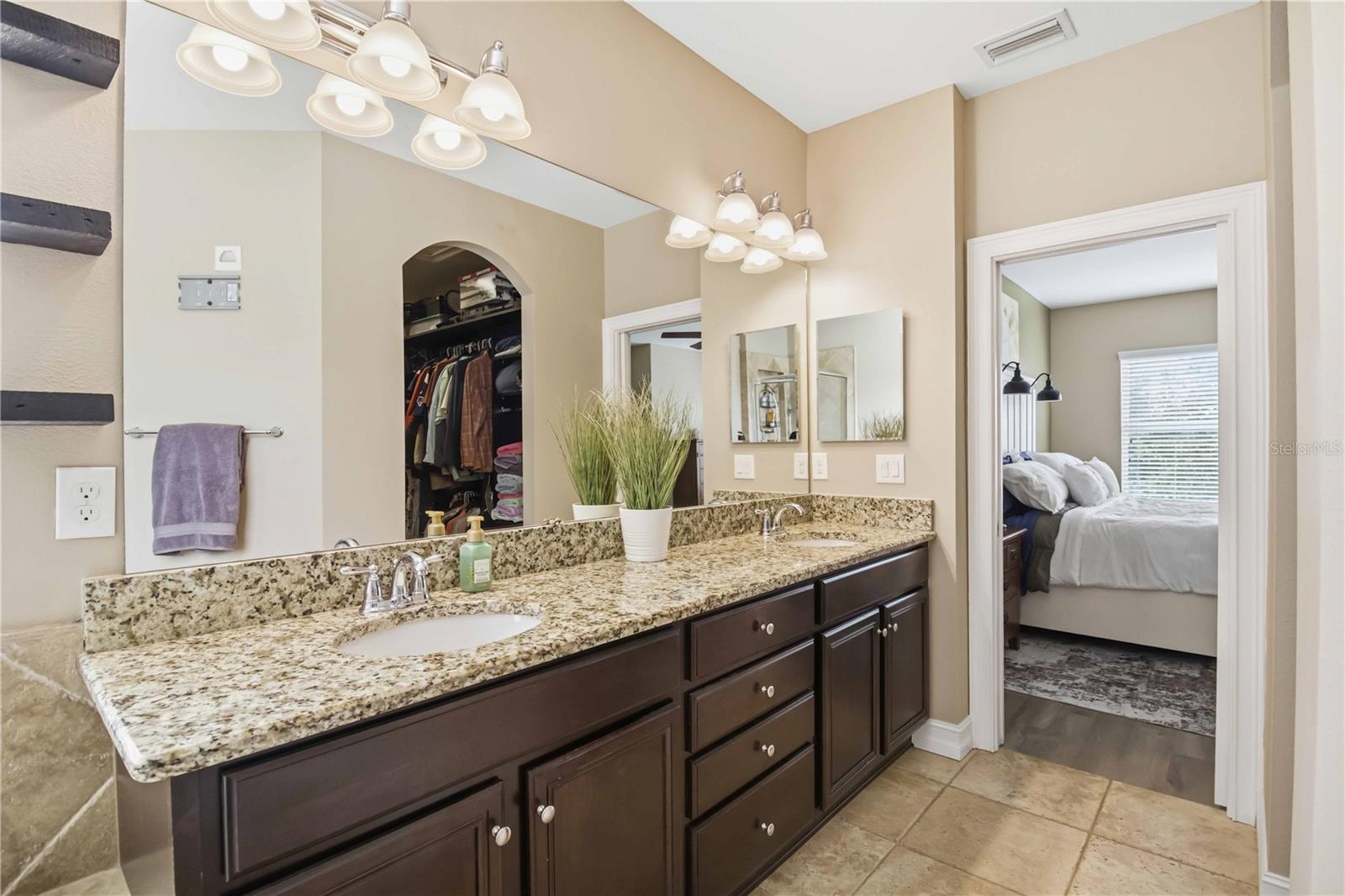 12036 LONGVIEW LAKE CIR, BRADENTON, FL — photo 29