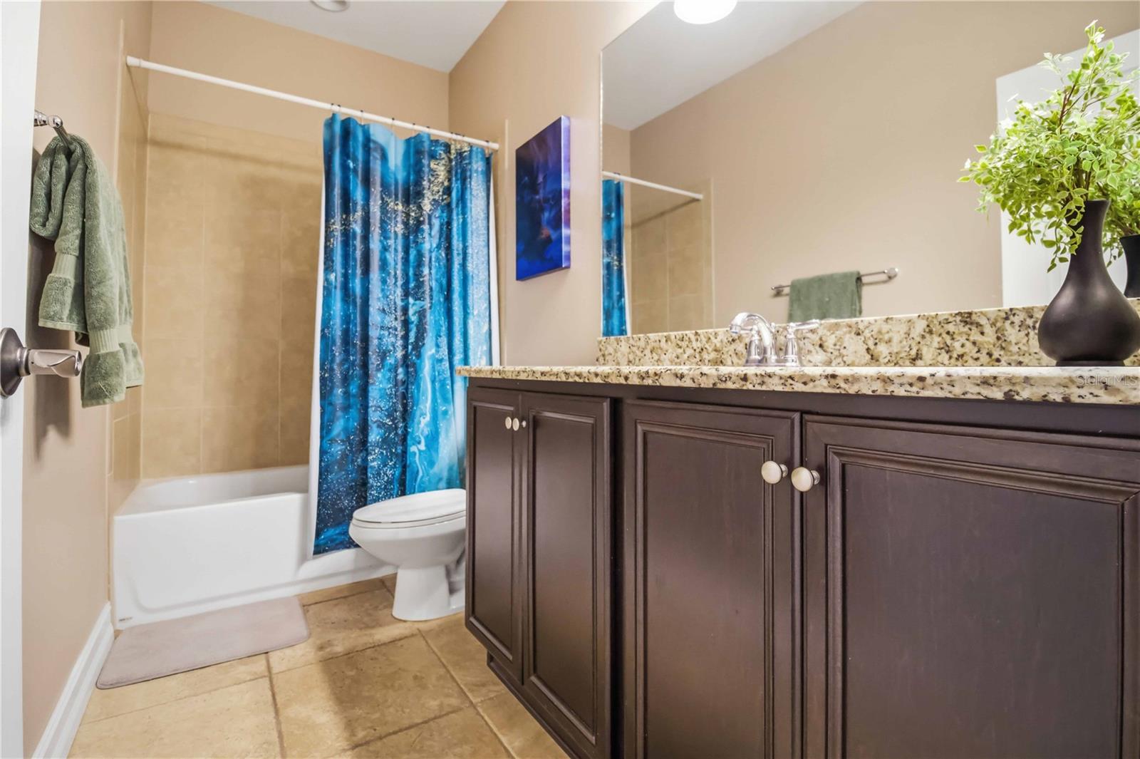 12036 LONGVIEW LAKE CIR, BRADENTON, FL — photo 34