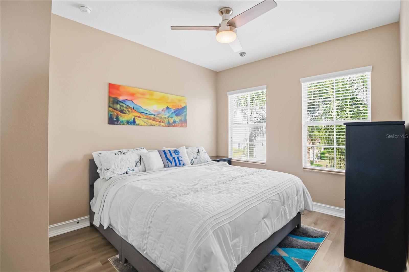 12036 LONGVIEW LAKE CIR, BRADENTON, FL — photo 35