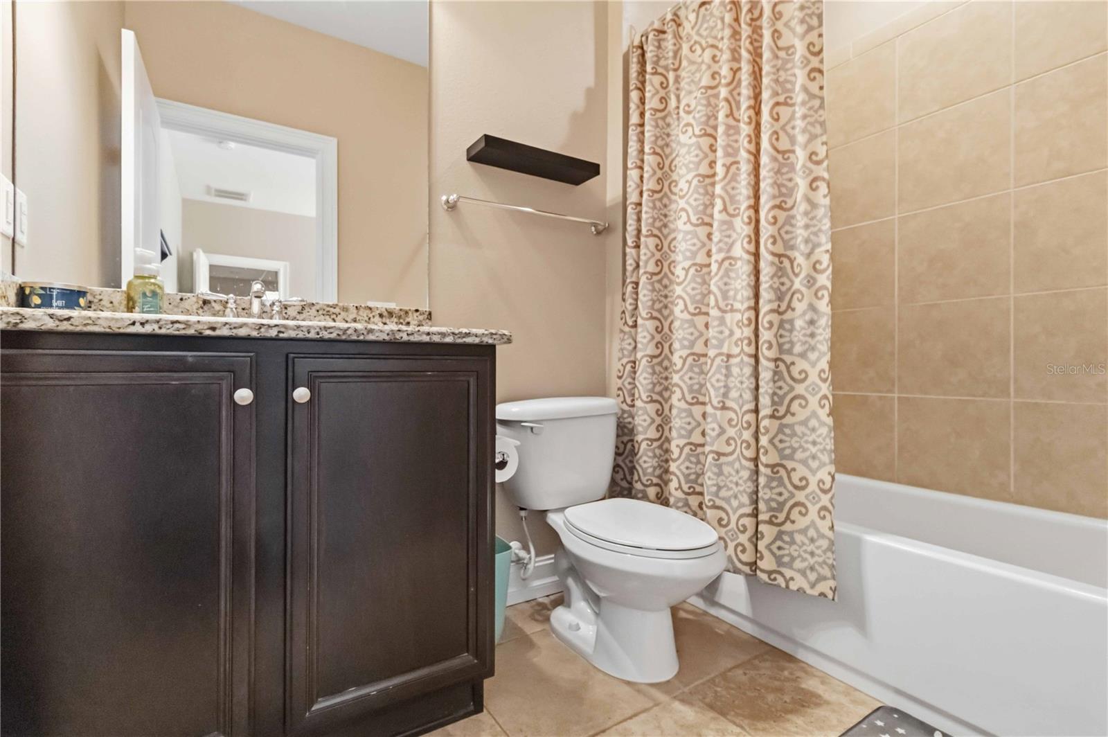 12036 LONGVIEW LAKE CIR, BRADENTON, FL — photo 40