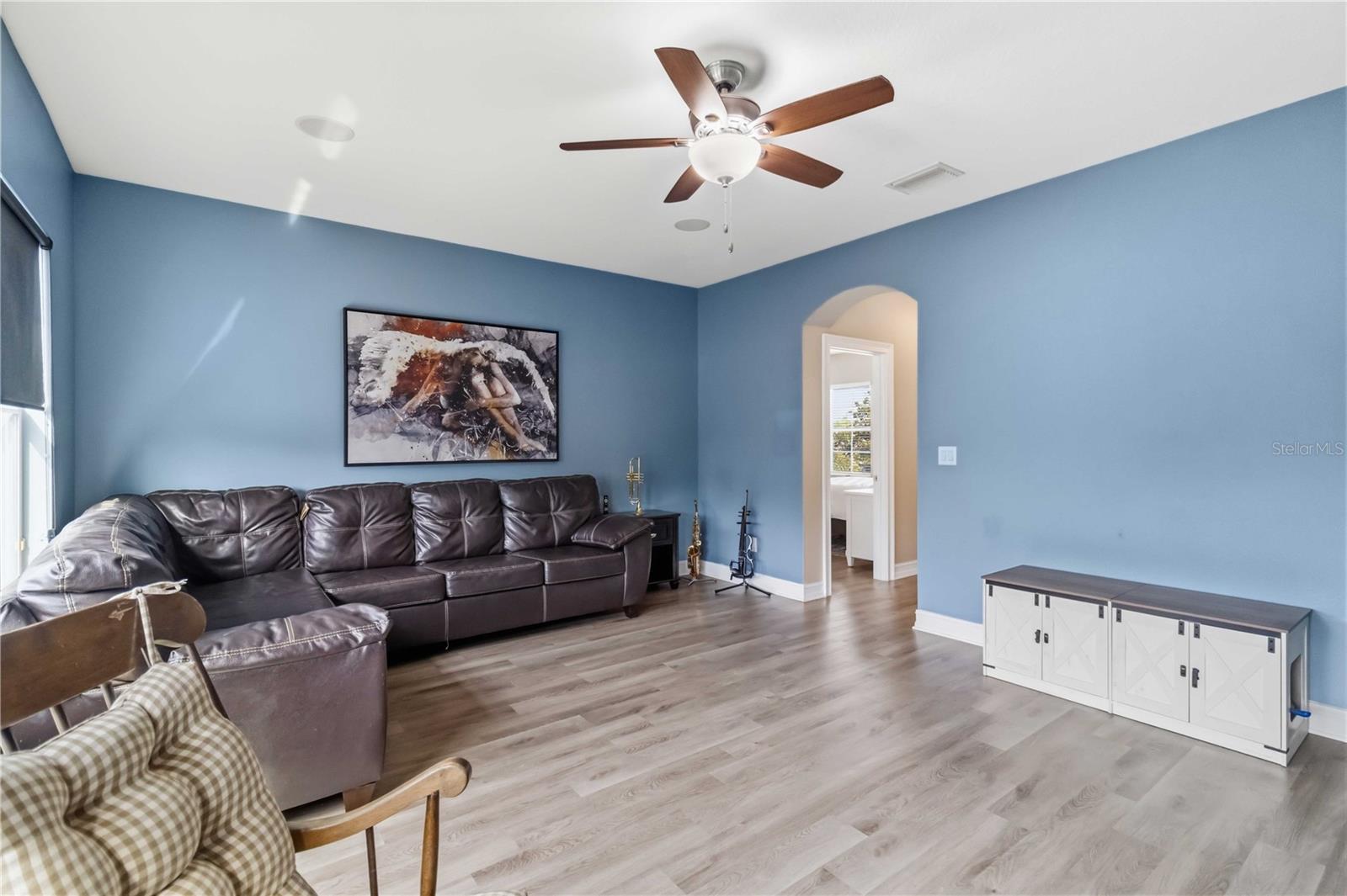 12036 LONGVIEW LAKE CIR, BRADENTON, FL — photo 41