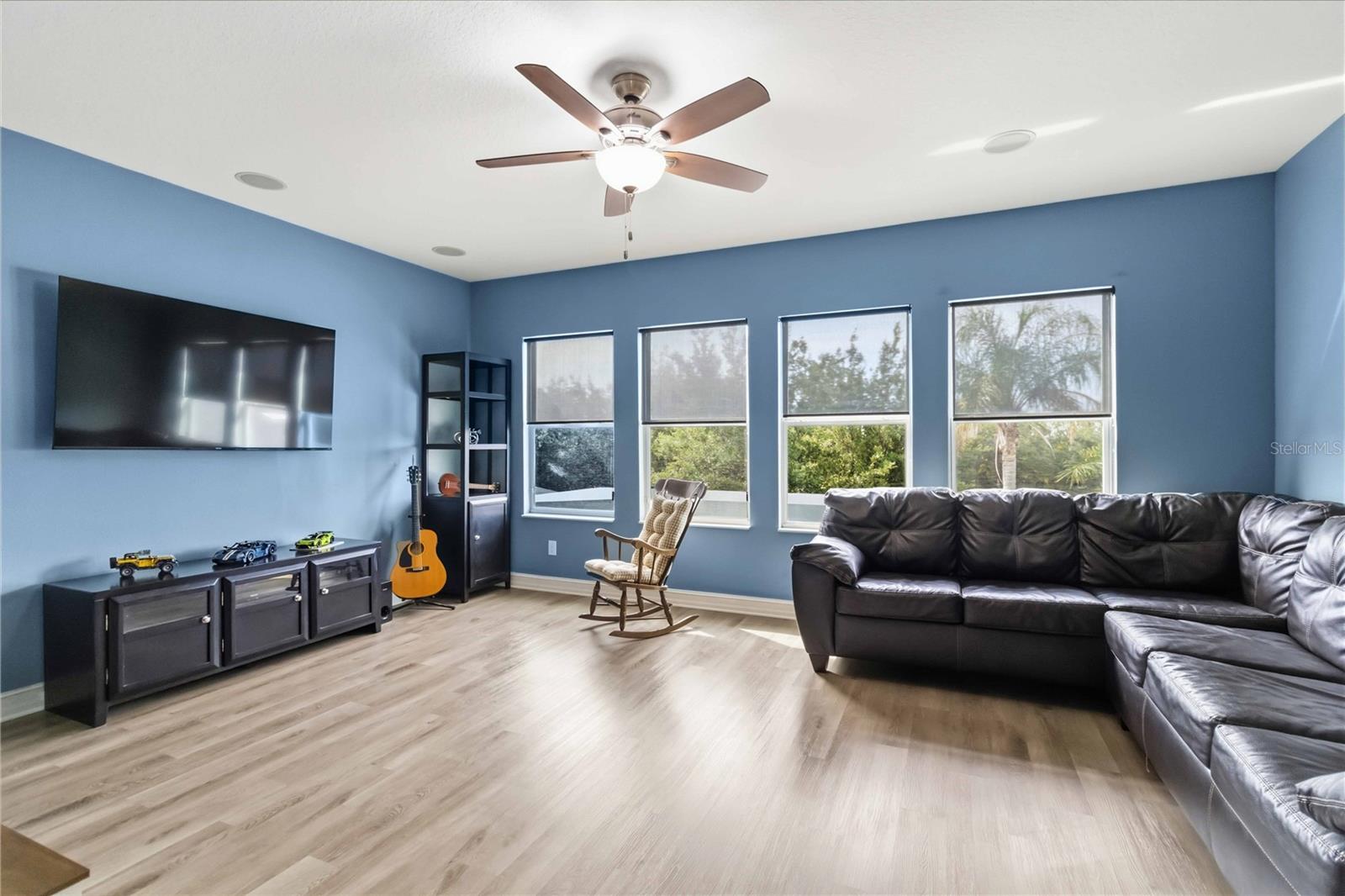 12036 LONGVIEW LAKE CIR, BRADENTON, FL — photo 42