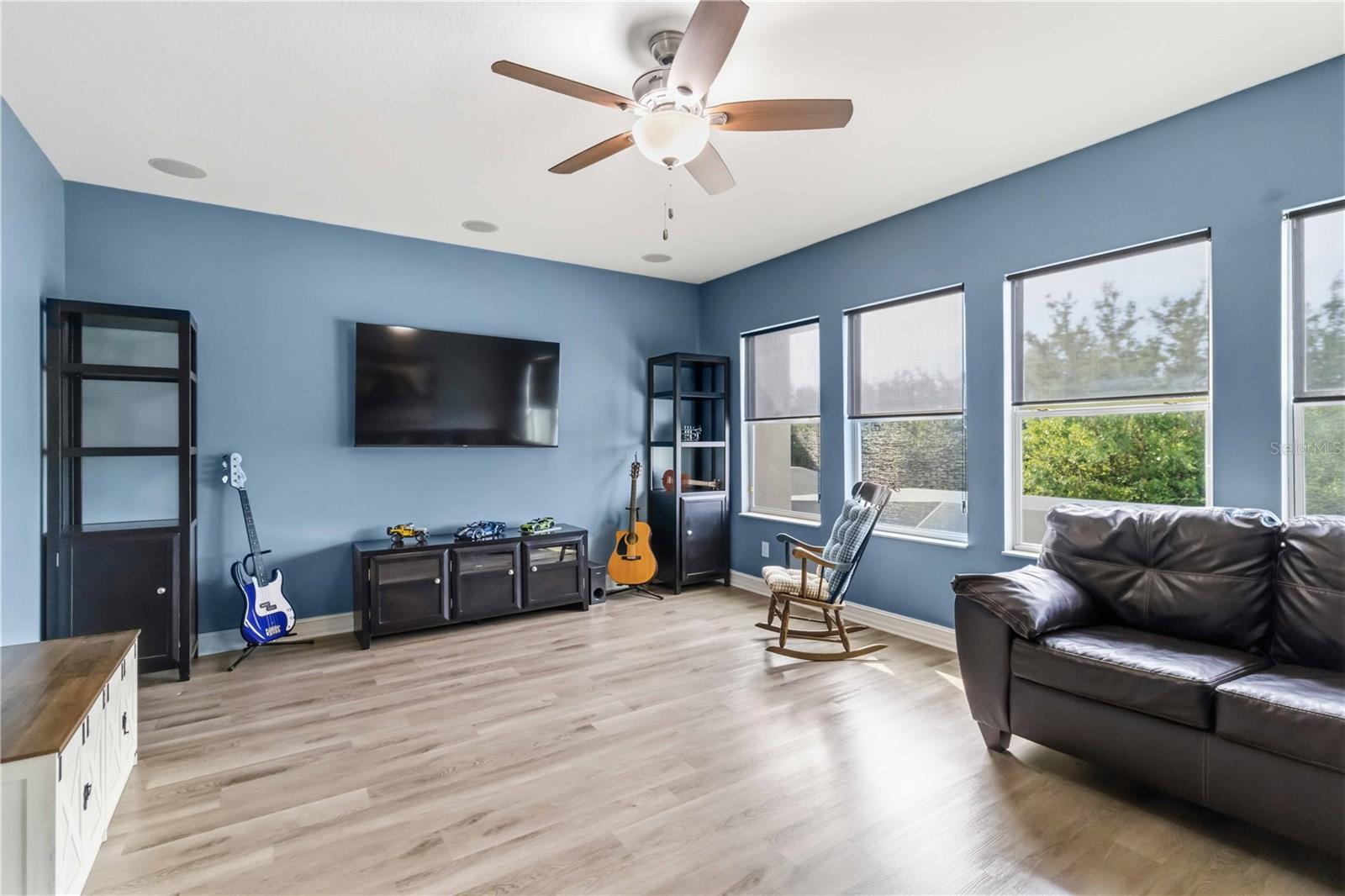 12036 LONGVIEW LAKE CIR, BRADENTON, FL — photo 43