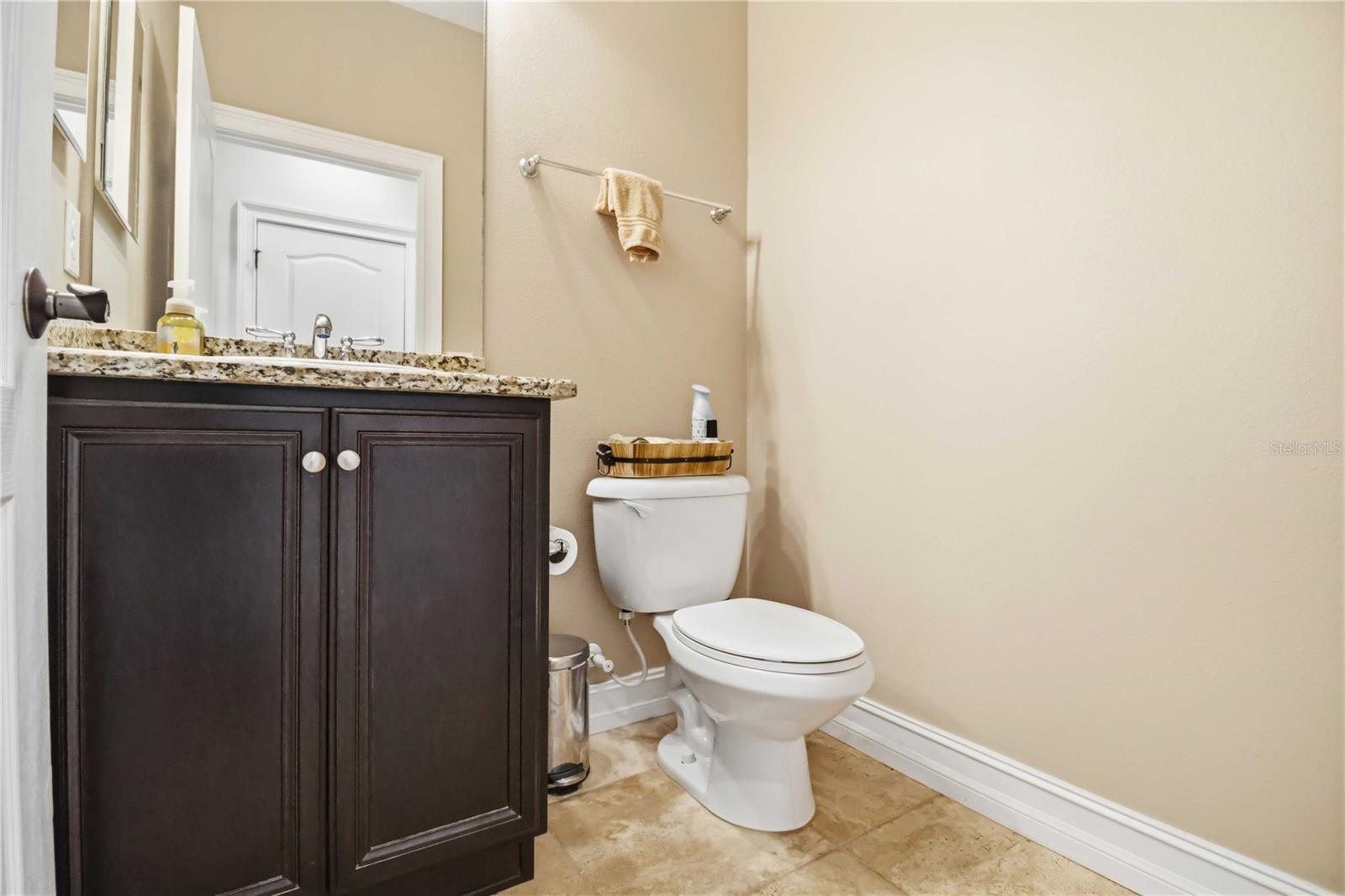 12036 LONGVIEW LAKE CIR, BRADENTON, FL — photo 45