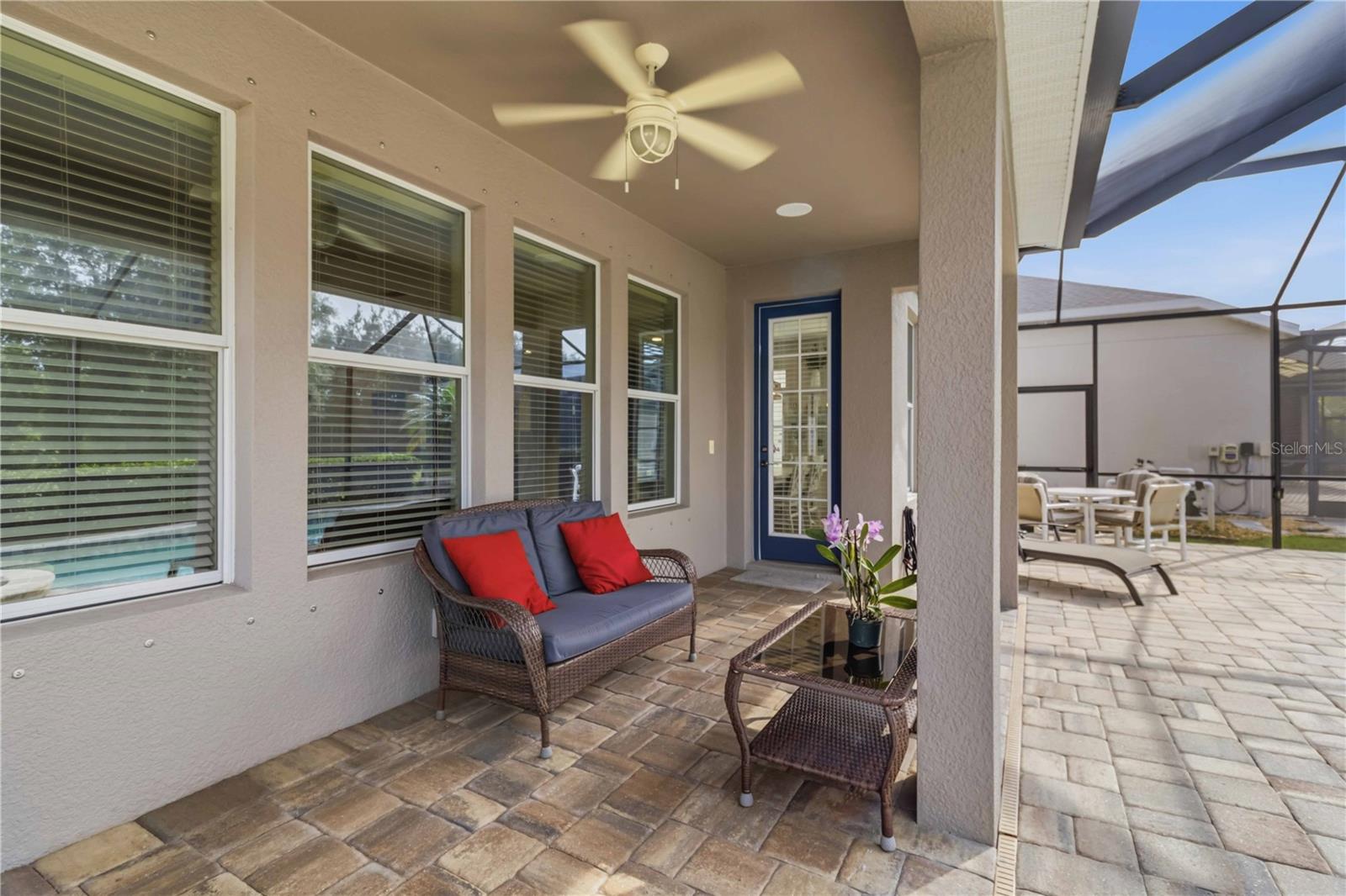 12036 LONGVIEW LAKE CIR, BRADENTON, FL — photo 47