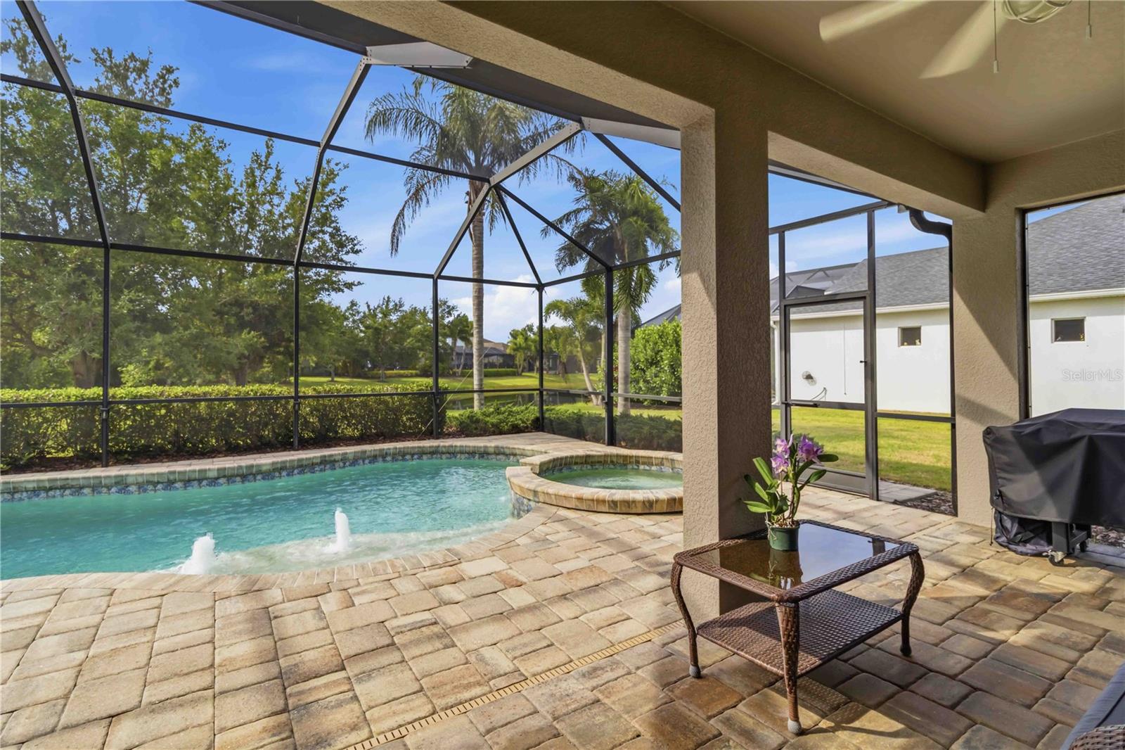 12036 LONGVIEW LAKE CIR, BRADENTON, FL — photo 55
