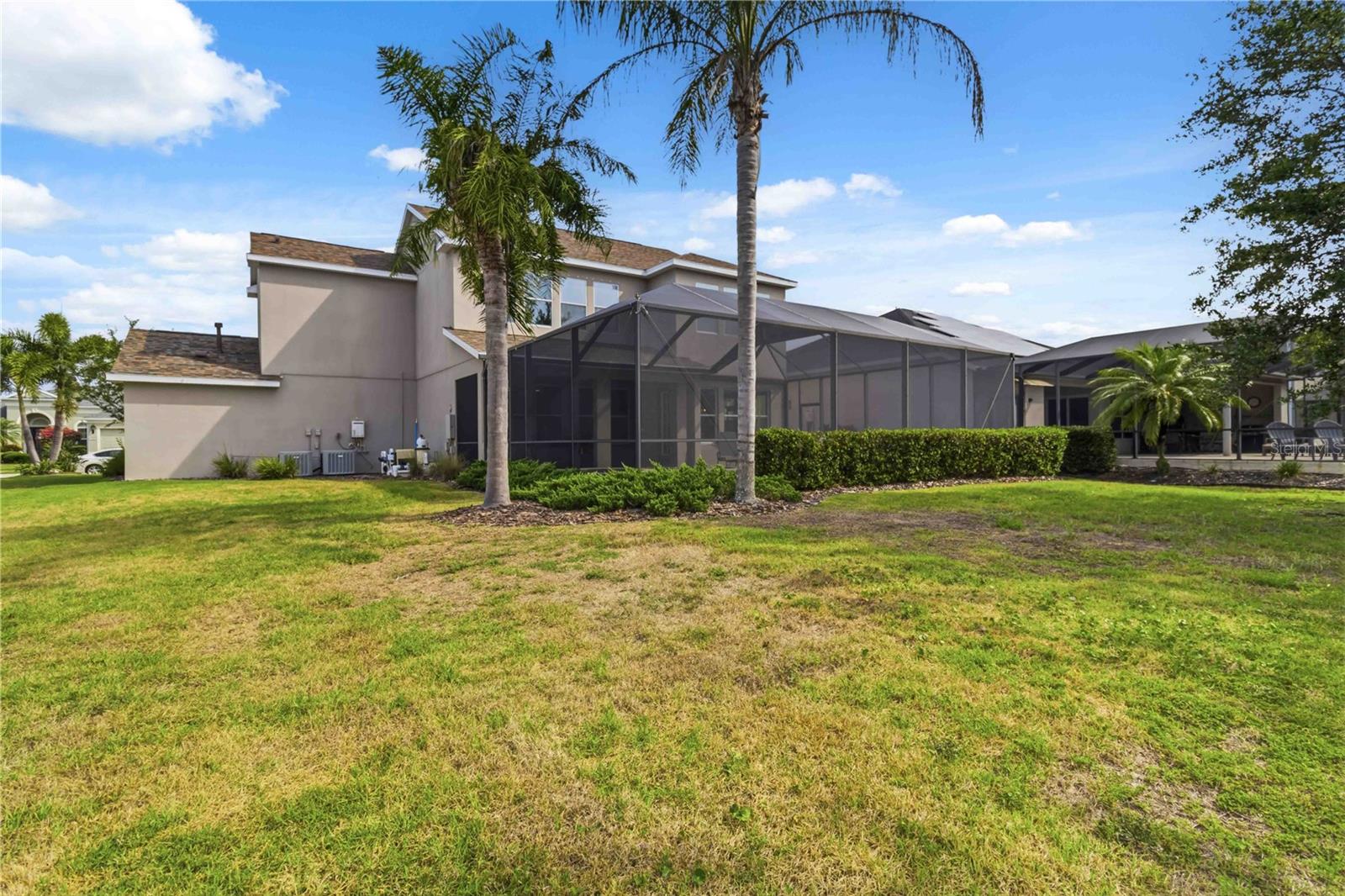 12036 LONGVIEW LAKE CIR, BRADENTON, FL — photo 56