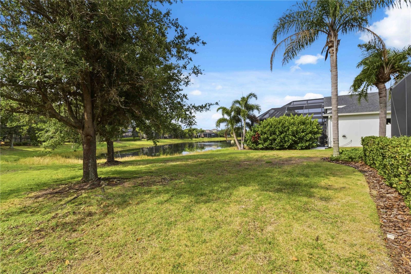 12036 LONGVIEW LAKE CIR, BRADENTON, FL — photo 57
