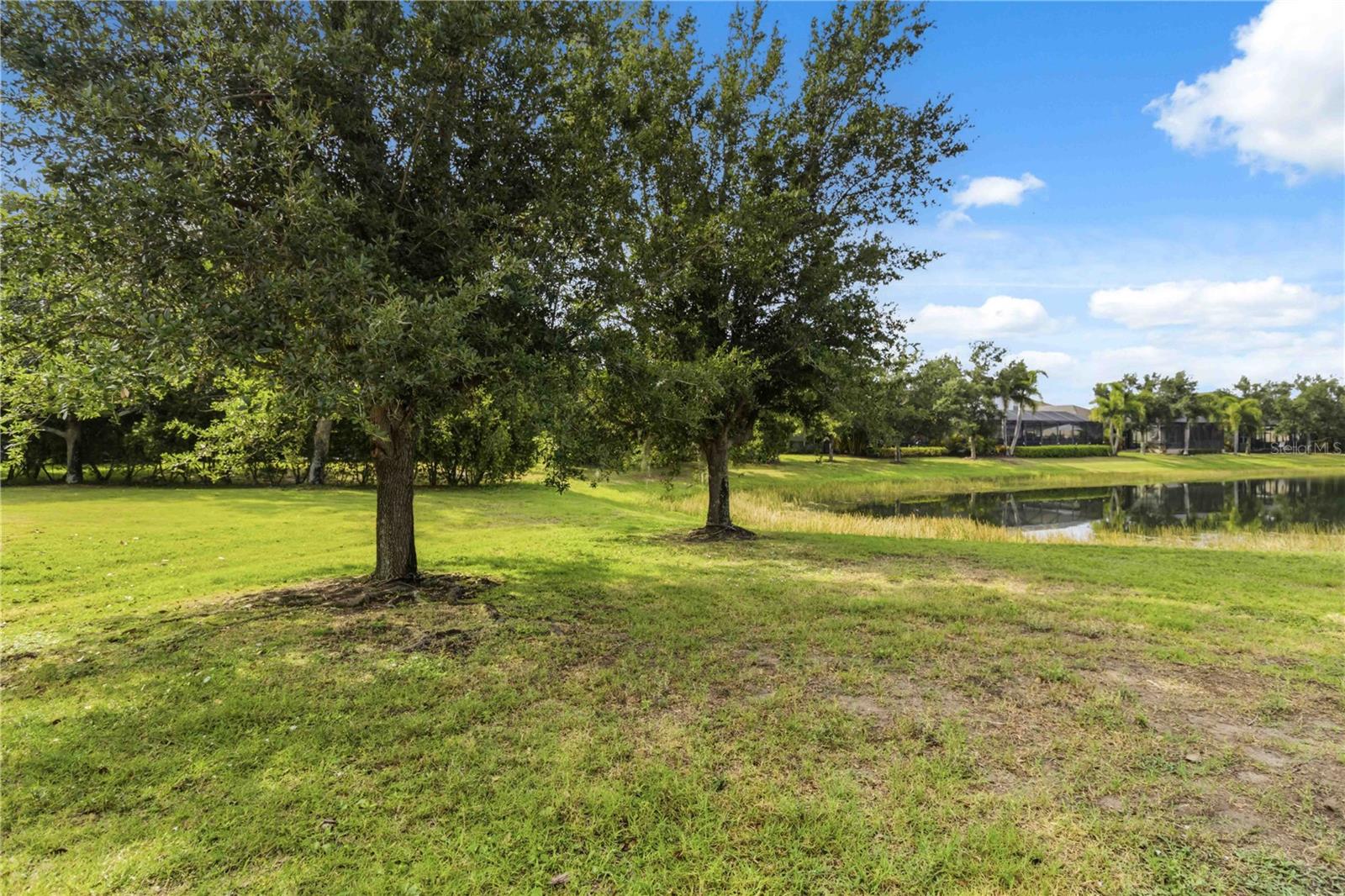 12036 LONGVIEW LAKE CIR, BRADENTON, FL — photo 58