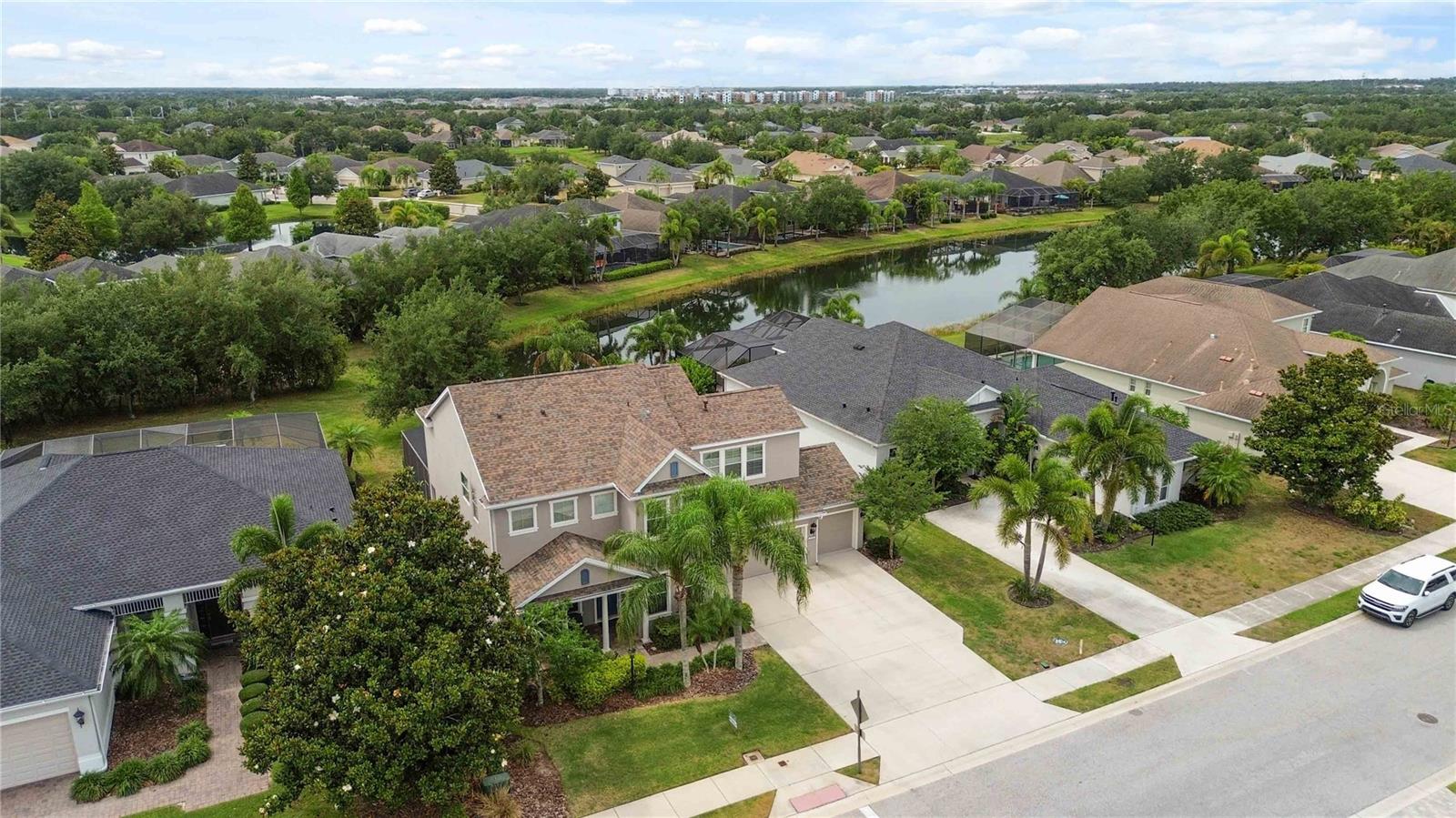 12036 LONGVIEW LAKE CIR, BRADENTON, FL — photo 68