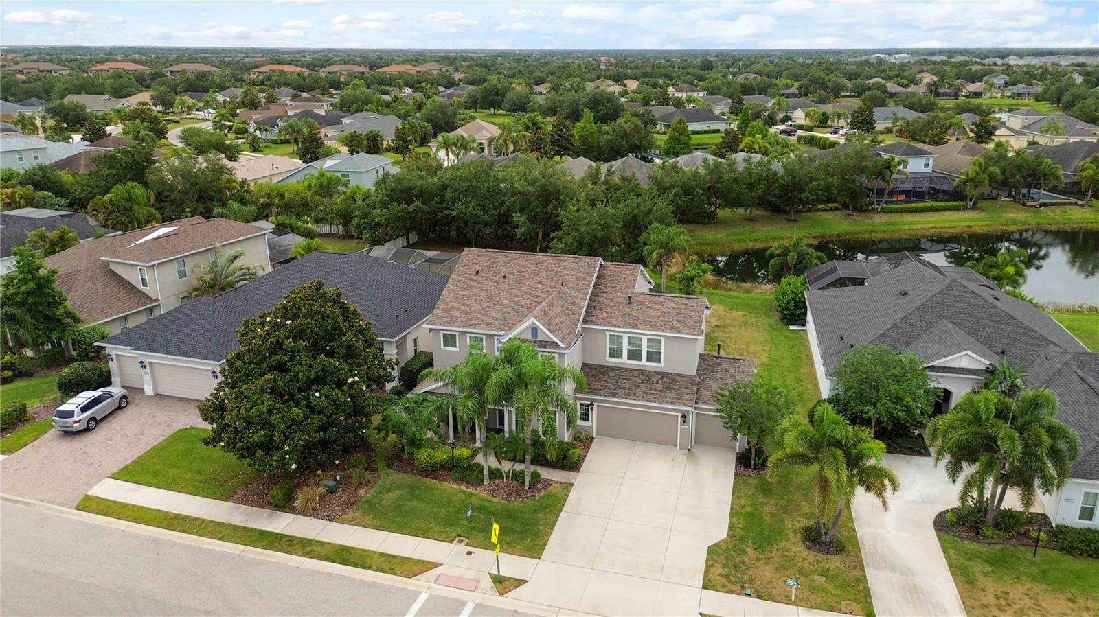 12036 LONGVIEW LAKE CIR, BRADENTON, FL — photo 70