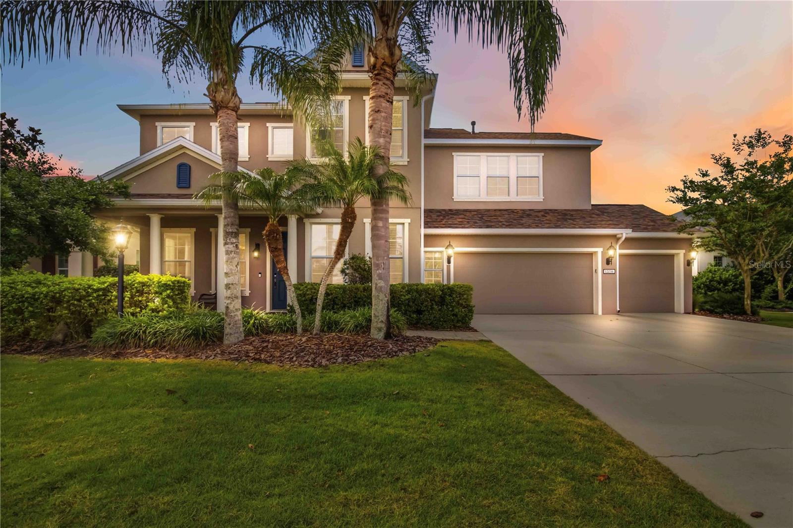 12036 LONGVIEW LAKE CIR, BRADENTON, FL