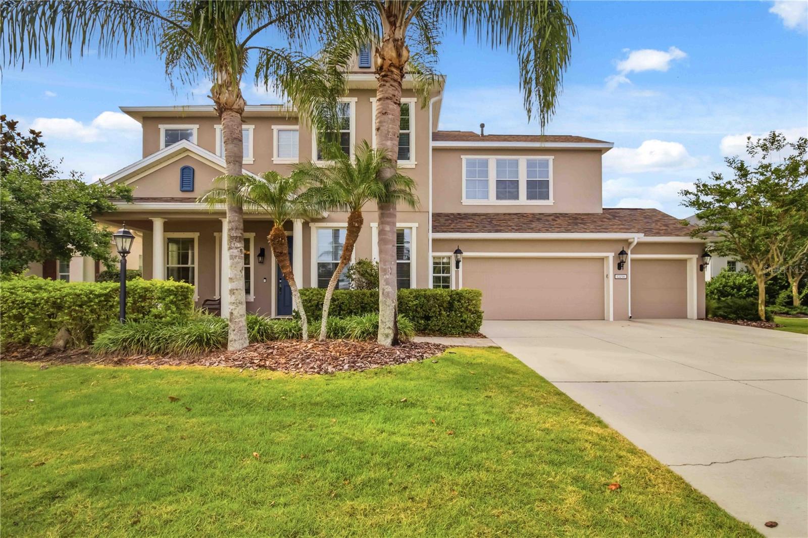 12036 LONGVIEW LAKE CIR, BRADENTON, FL — photo 75