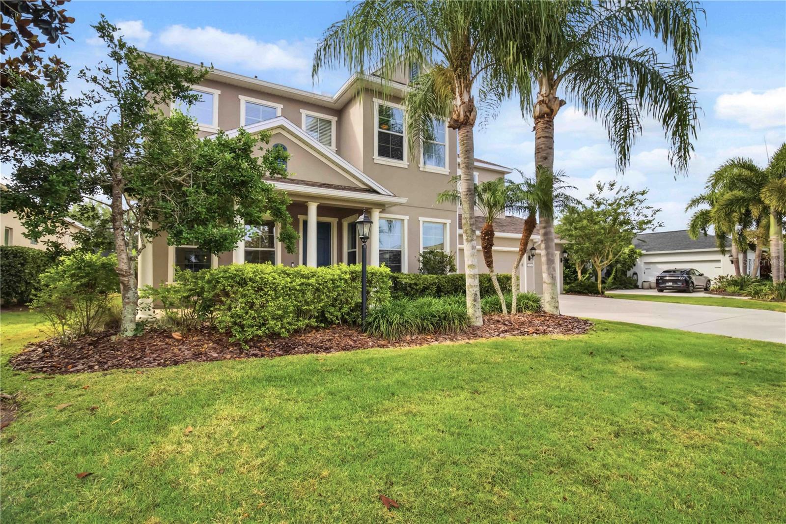 12036 LONGVIEW LAKE CIR, BRADENTON, FL — photo 76