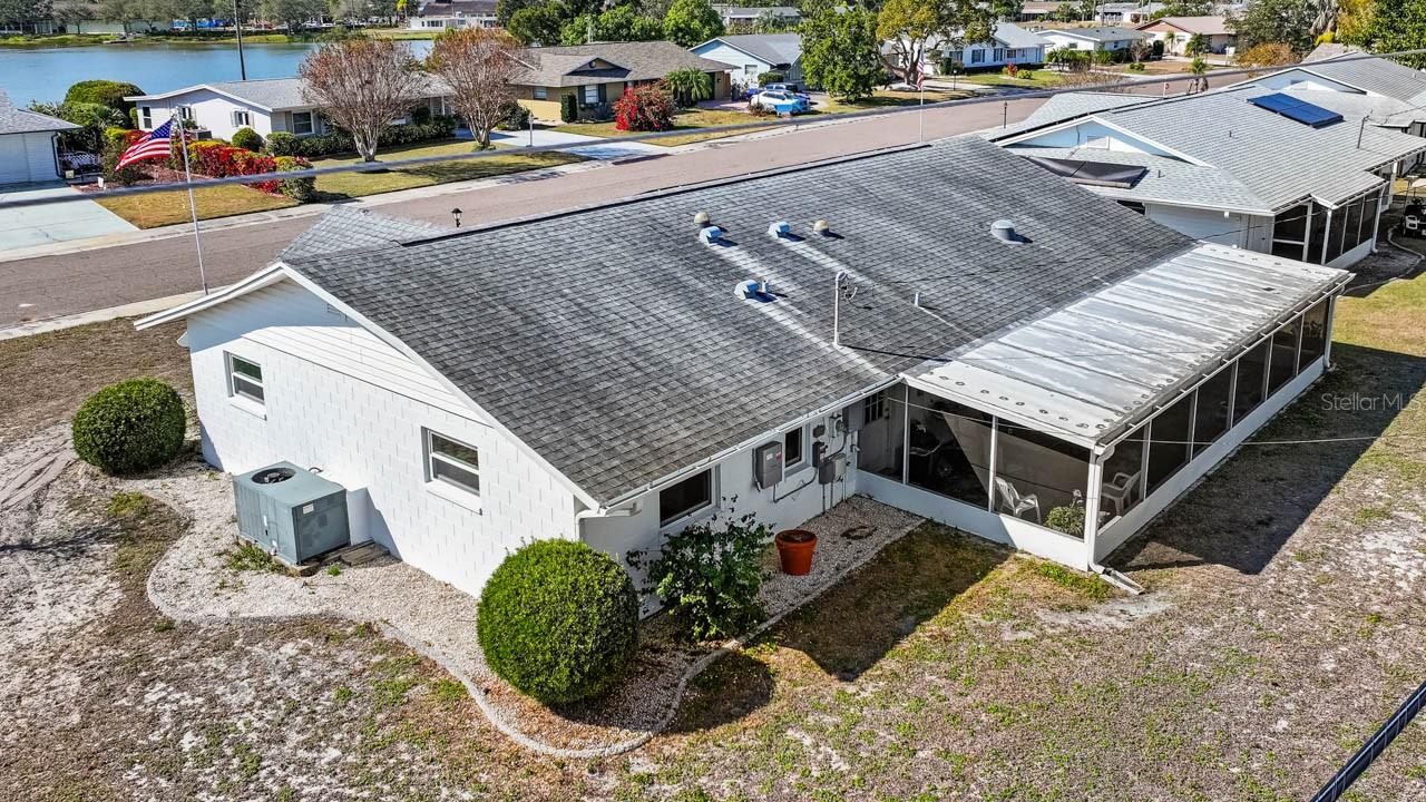 1001 AUGUSTA DR, SUN CITY CENTER, FL — photo 27