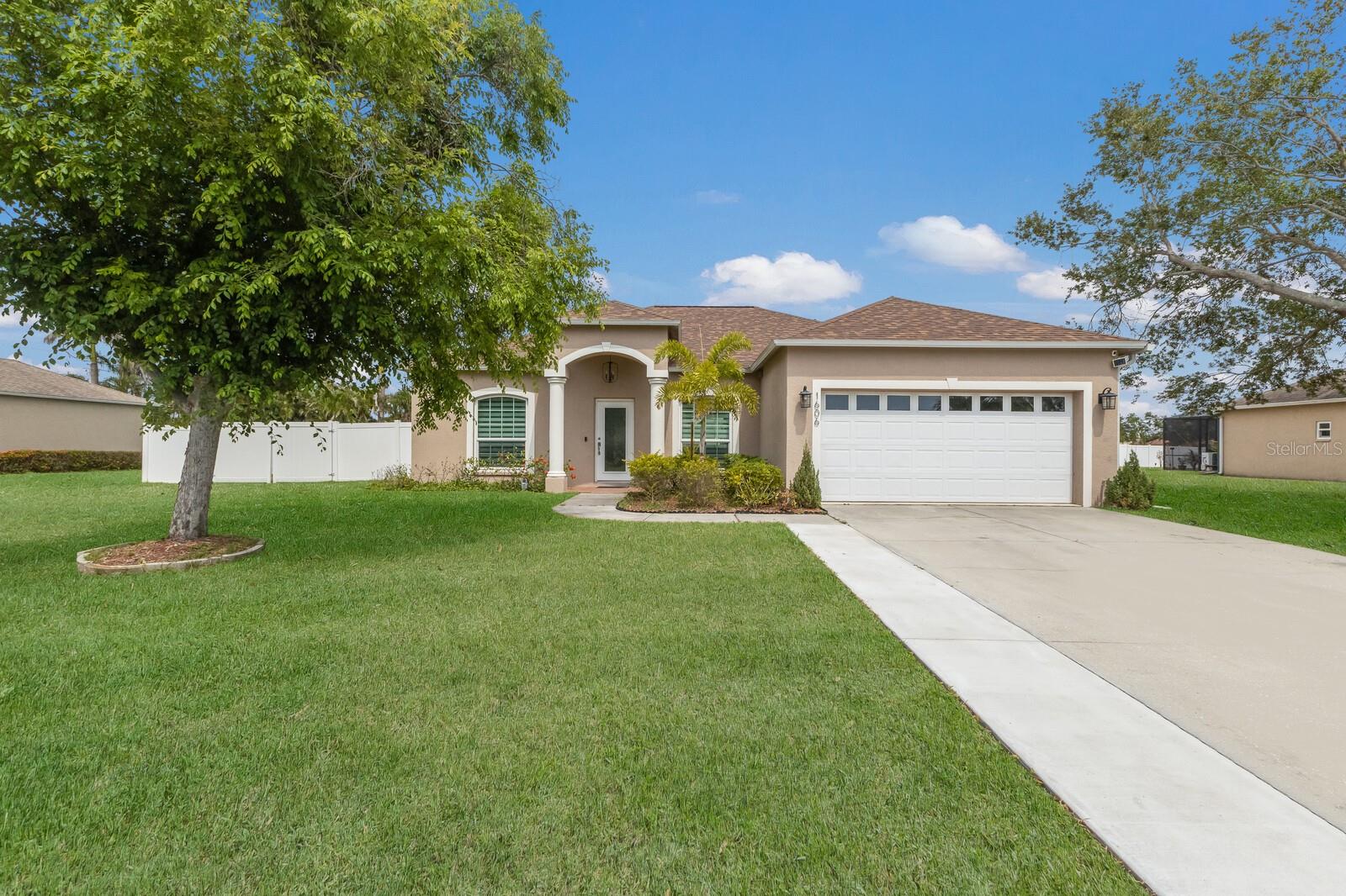 1606 22ND AVE W, PALMETTO, FL