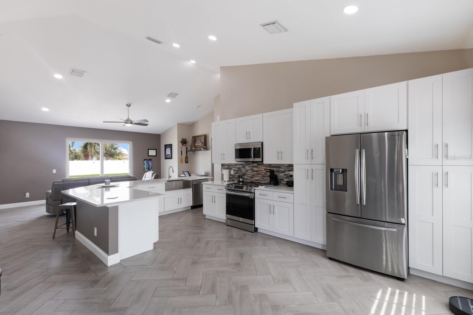 1606 22ND AVE W, PALMETTO, FL — photo 3