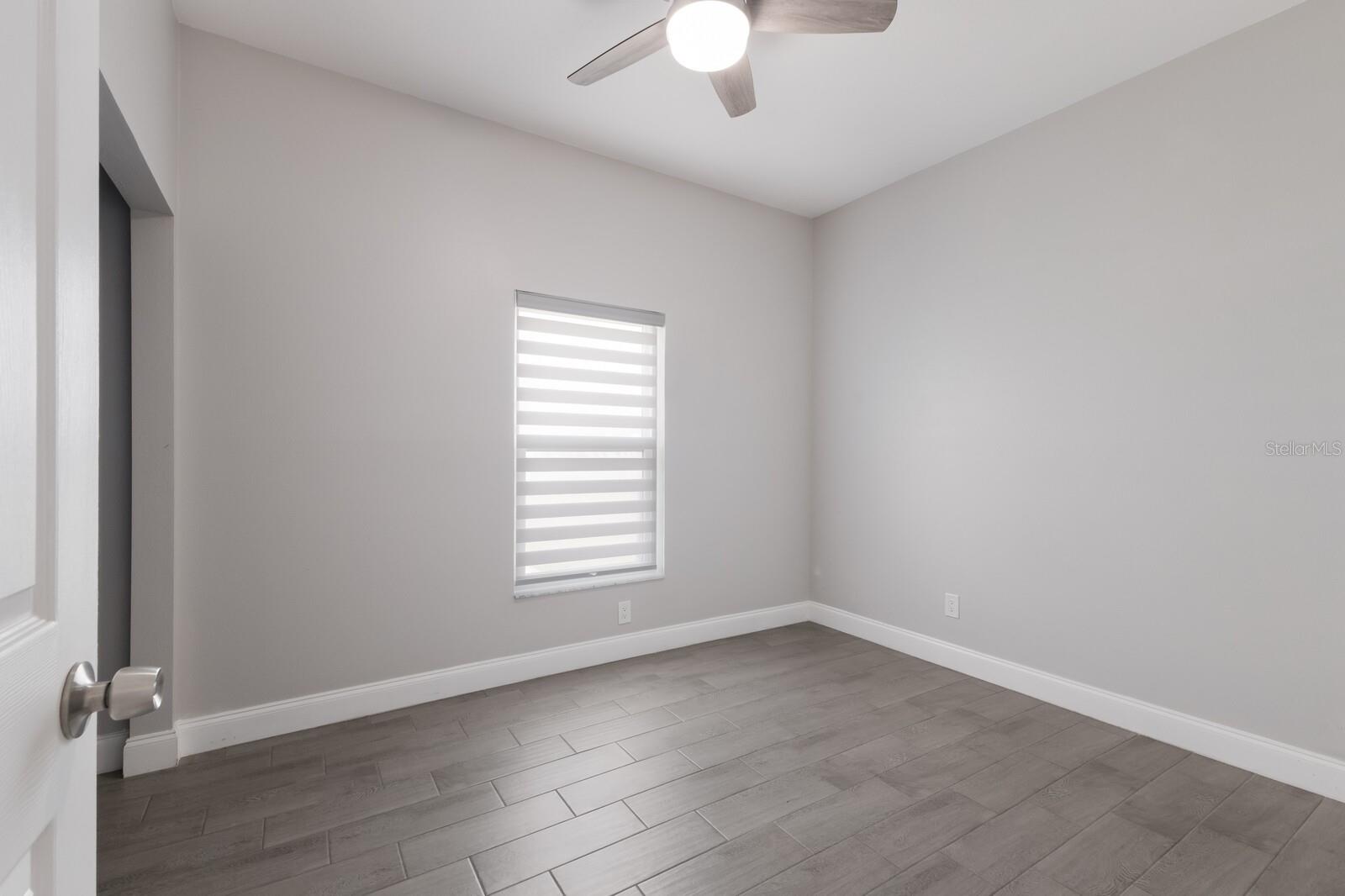 1606 22ND AVE W, PALMETTO, FL — photo 10