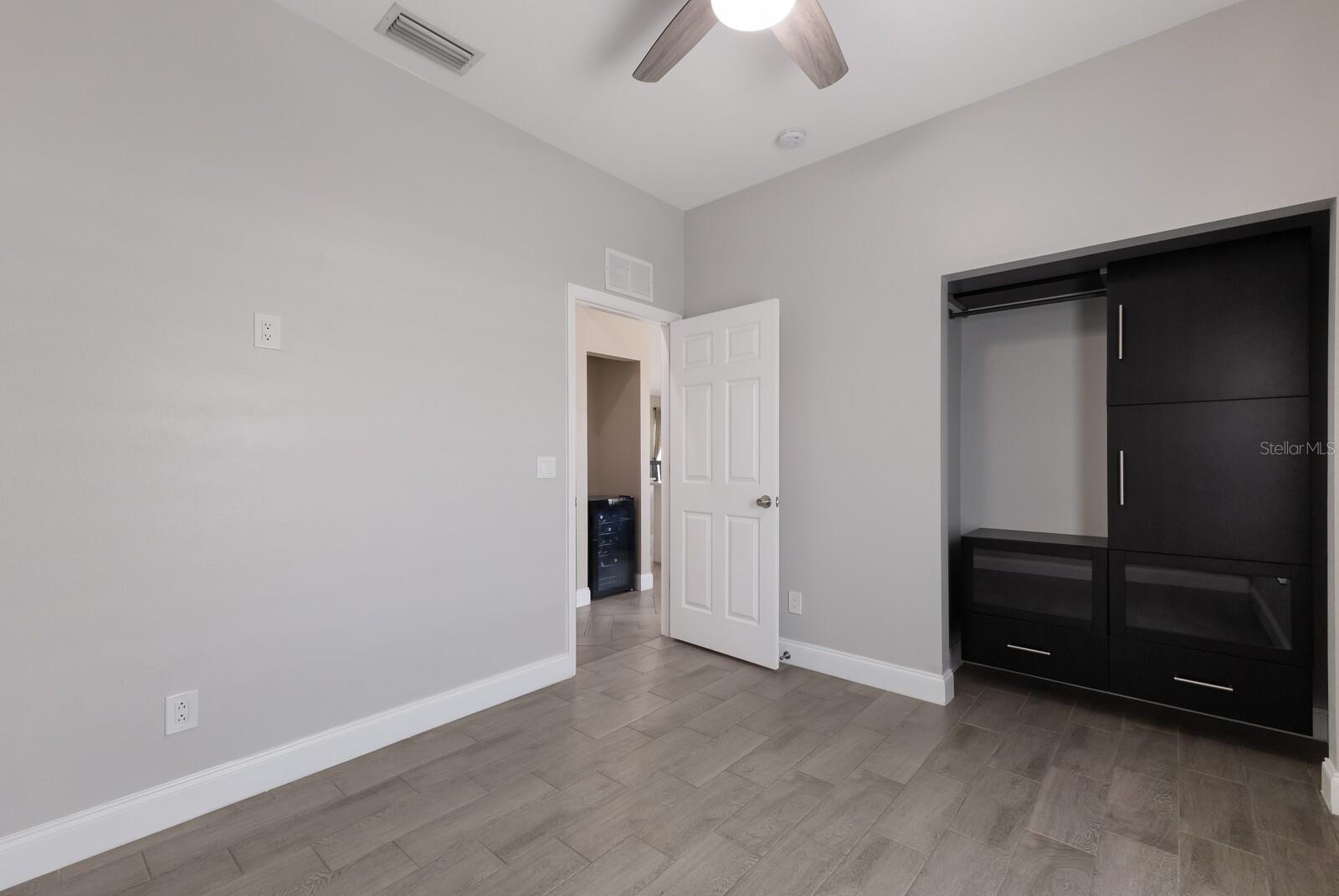 1606 22ND AVE W, PALMETTO, FL — photo 11
