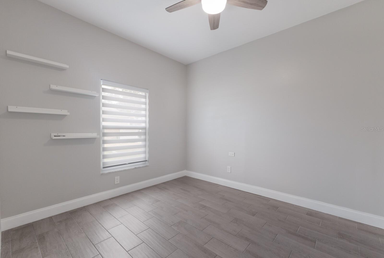 1606 22ND AVE W, PALMETTO, FL — photo 13