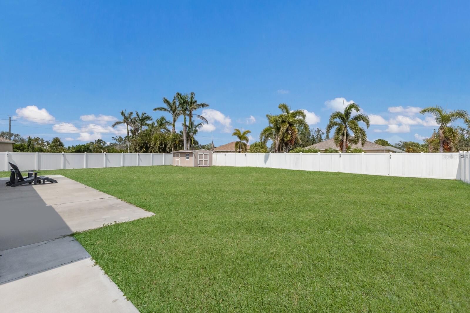 1606 22ND AVE W, PALMETTO, FL — photo 14