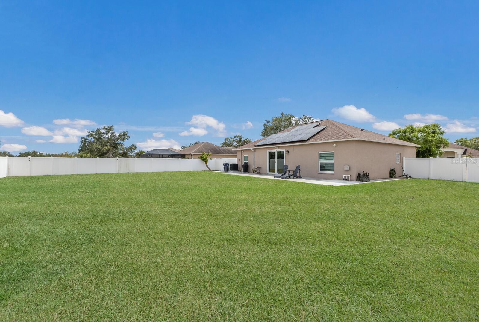 1606 22ND AVE W, PALMETTO, FL — photo 16