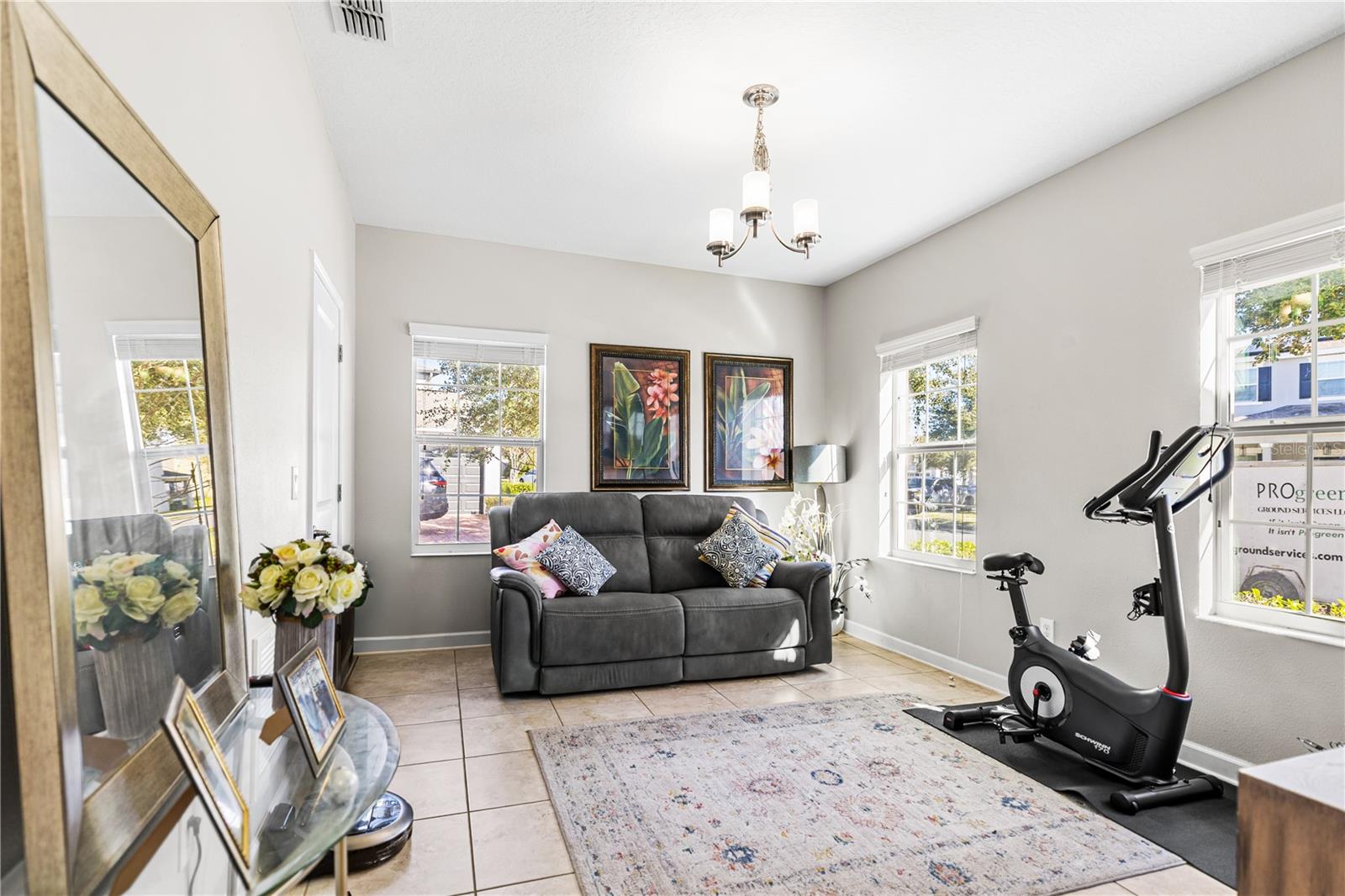 5966 CYPRESS HILL RD, WINTER GARDEN, FL — photo 7