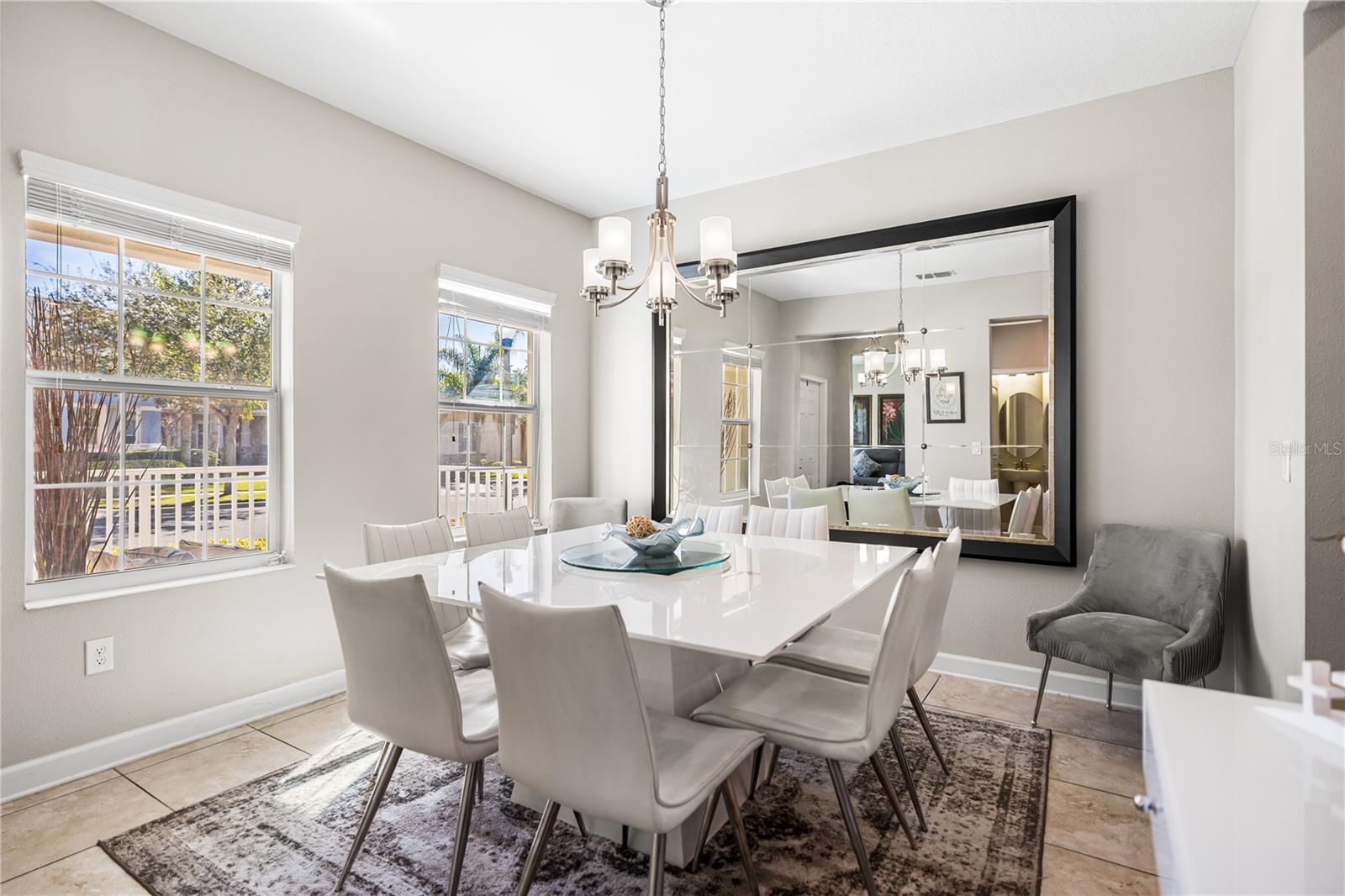5966 CYPRESS HILL RD, WINTER GARDEN, FL — photo 8