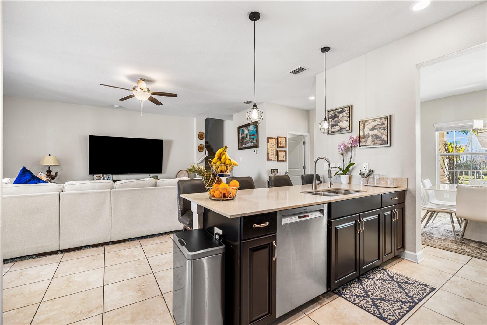5966 CYPRESS HILL RD, WINTER GARDEN, FL — photo 10