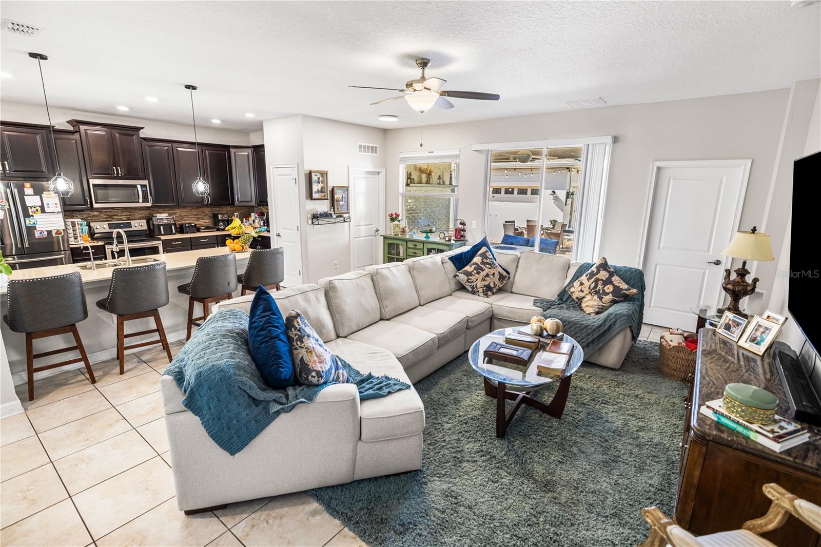 5966 CYPRESS HILL RD, WINTER GARDEN, FL — photo 11