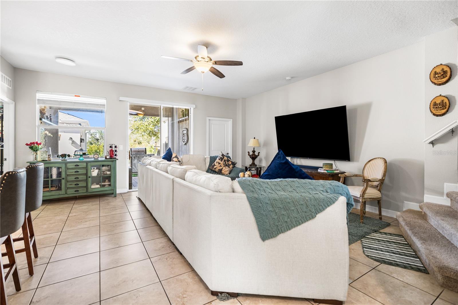 5966 CYPRESS HILL RD, WINTER GARDEN, FL — photo 12