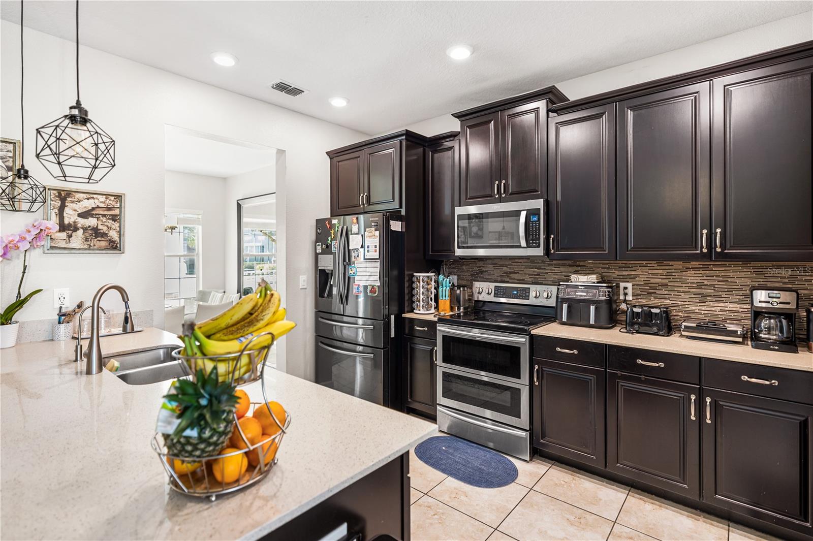5966 CYPRESS HILL RD, WINTER GARDEN, FL — photo 13