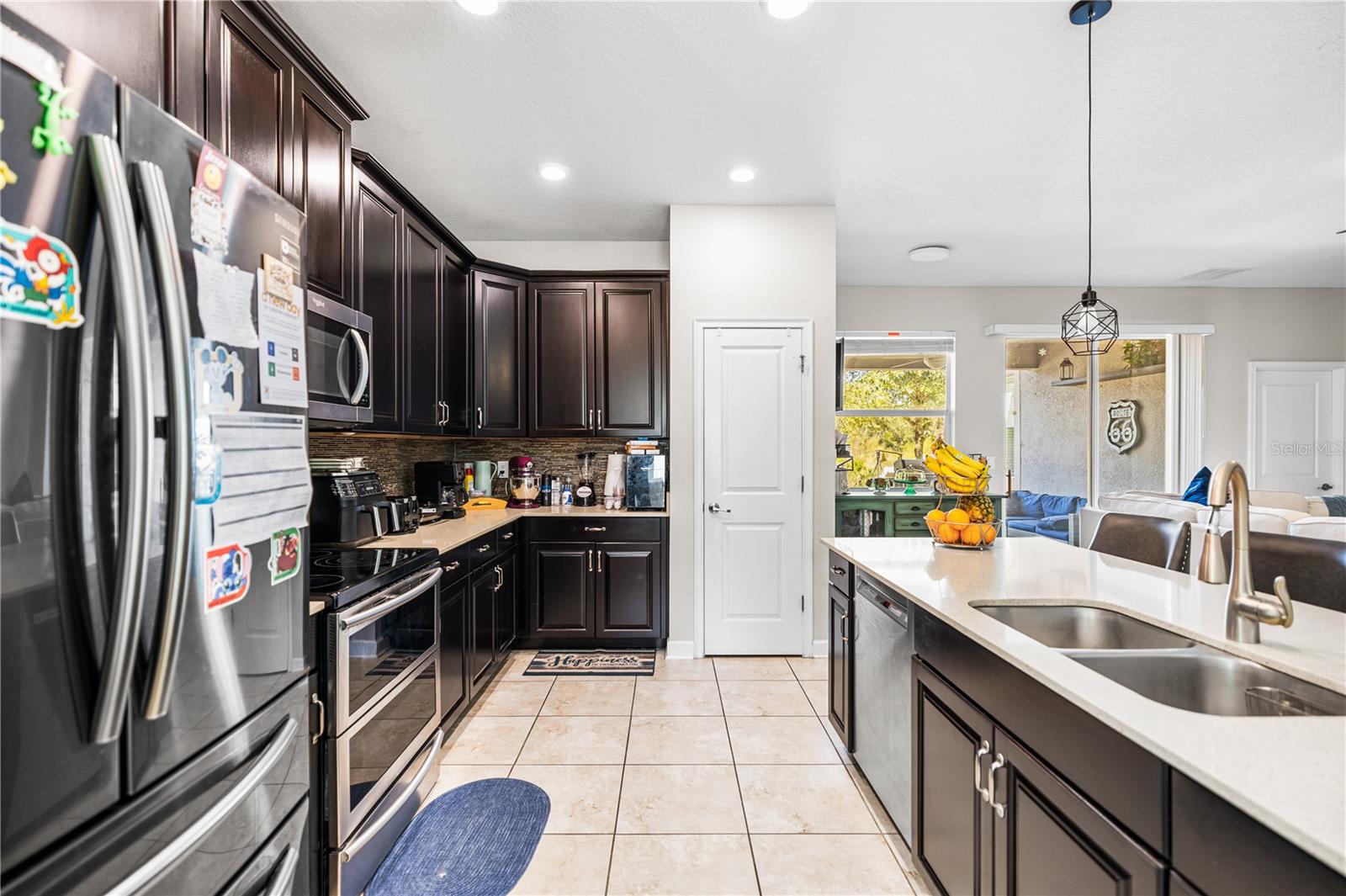 5966 CYPRESS HILL RD, WINTER GARDEN, FL — photo 14