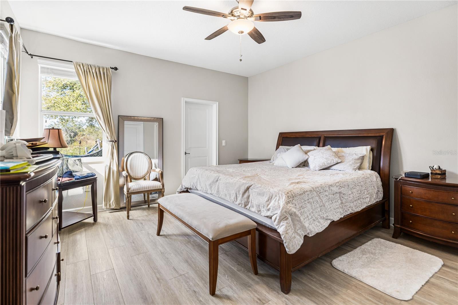 5966 CYPRESS HILL RD, WINTER GARDEN, FL — photo 16