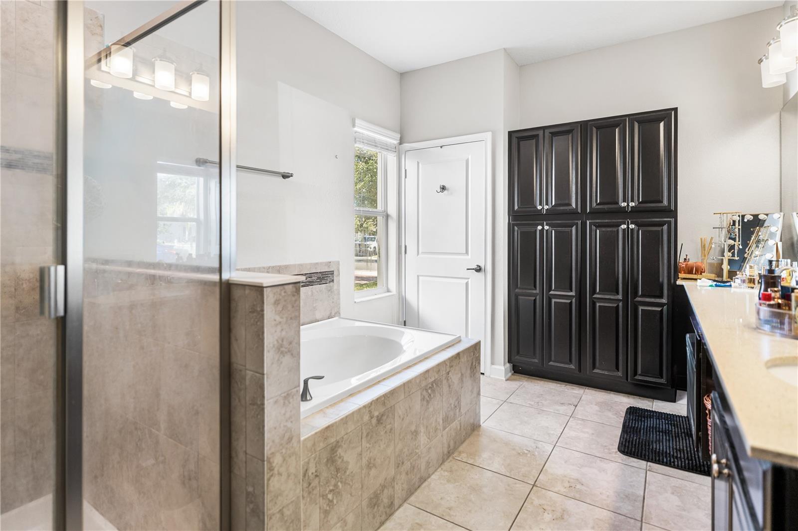 5966 CYPRESS HILL RD, WINTER GARDEN, FL — photo 20