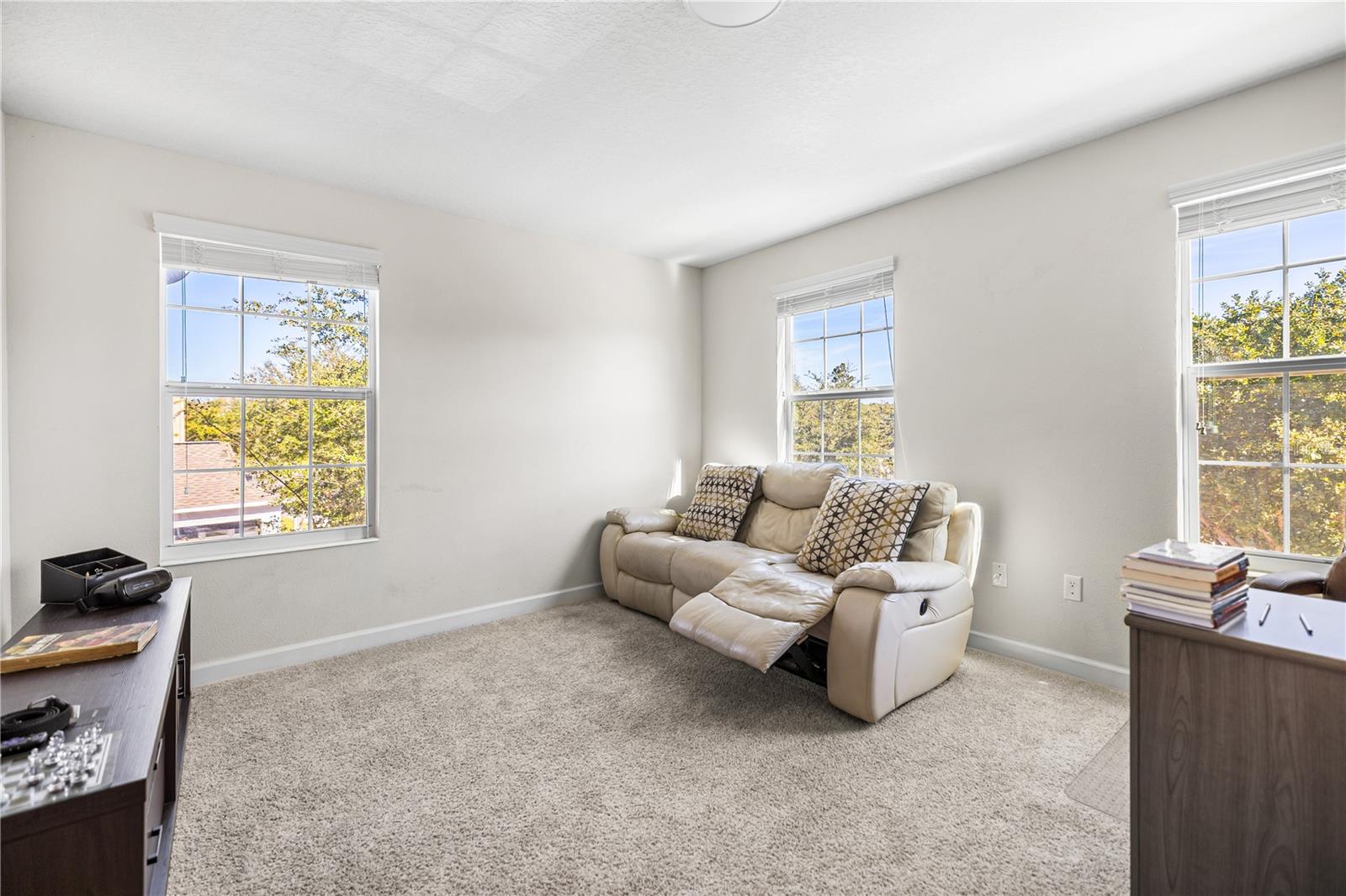 5966 CYPRESS HILL RD, WINTER GARDEN, FL — photo 26