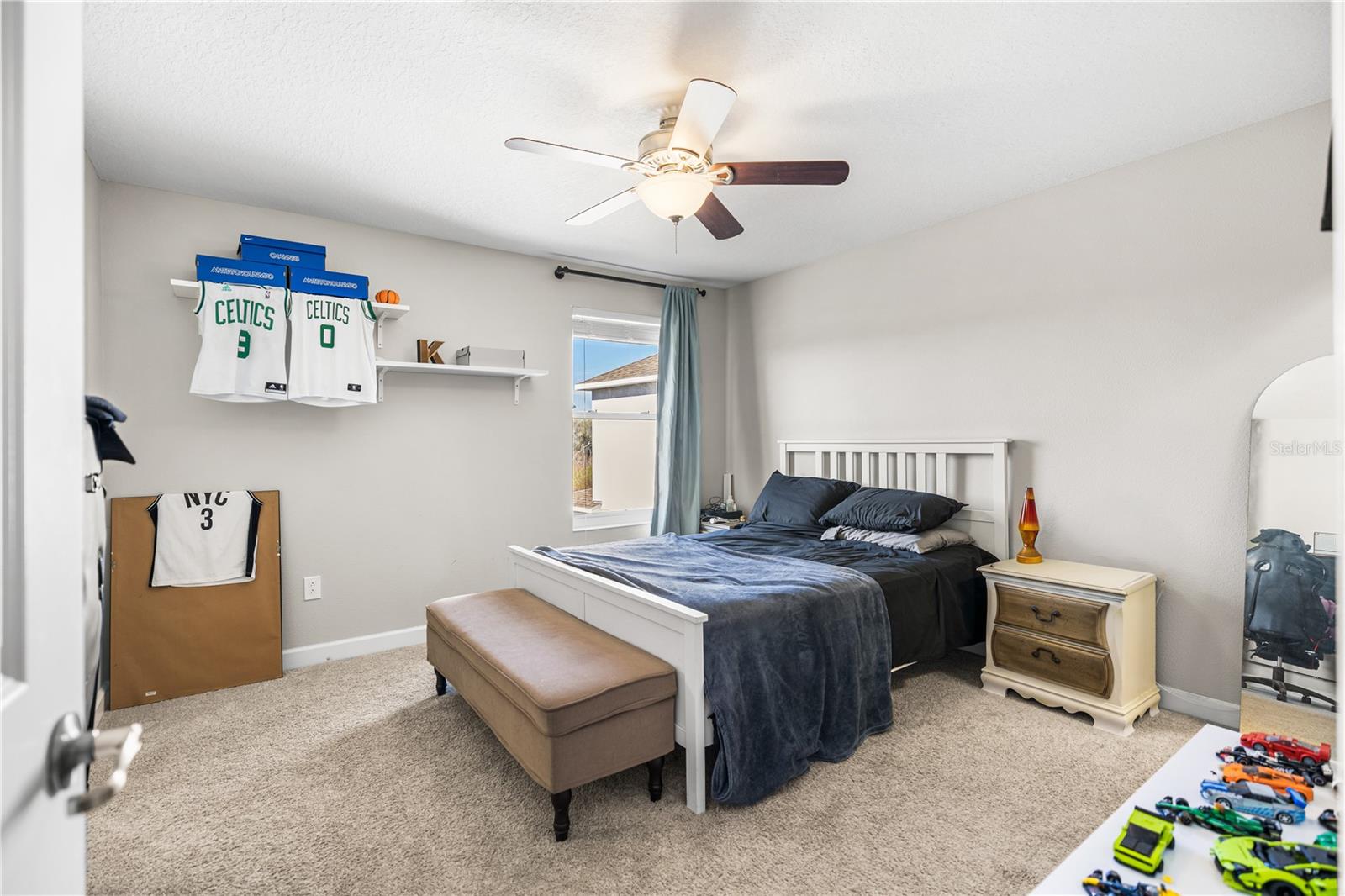 5966 CYPRESS HILL RD, WINTER GARDEN, FL — photo 33