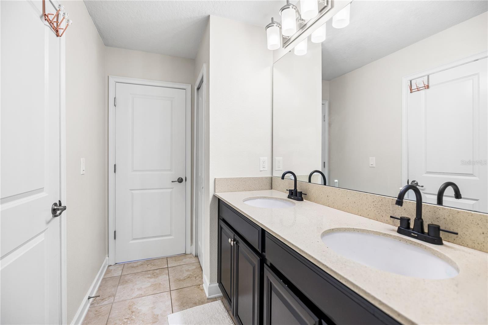 5966 CYPRESS HILL RD, WINTER GARDEN, FL — photo 34