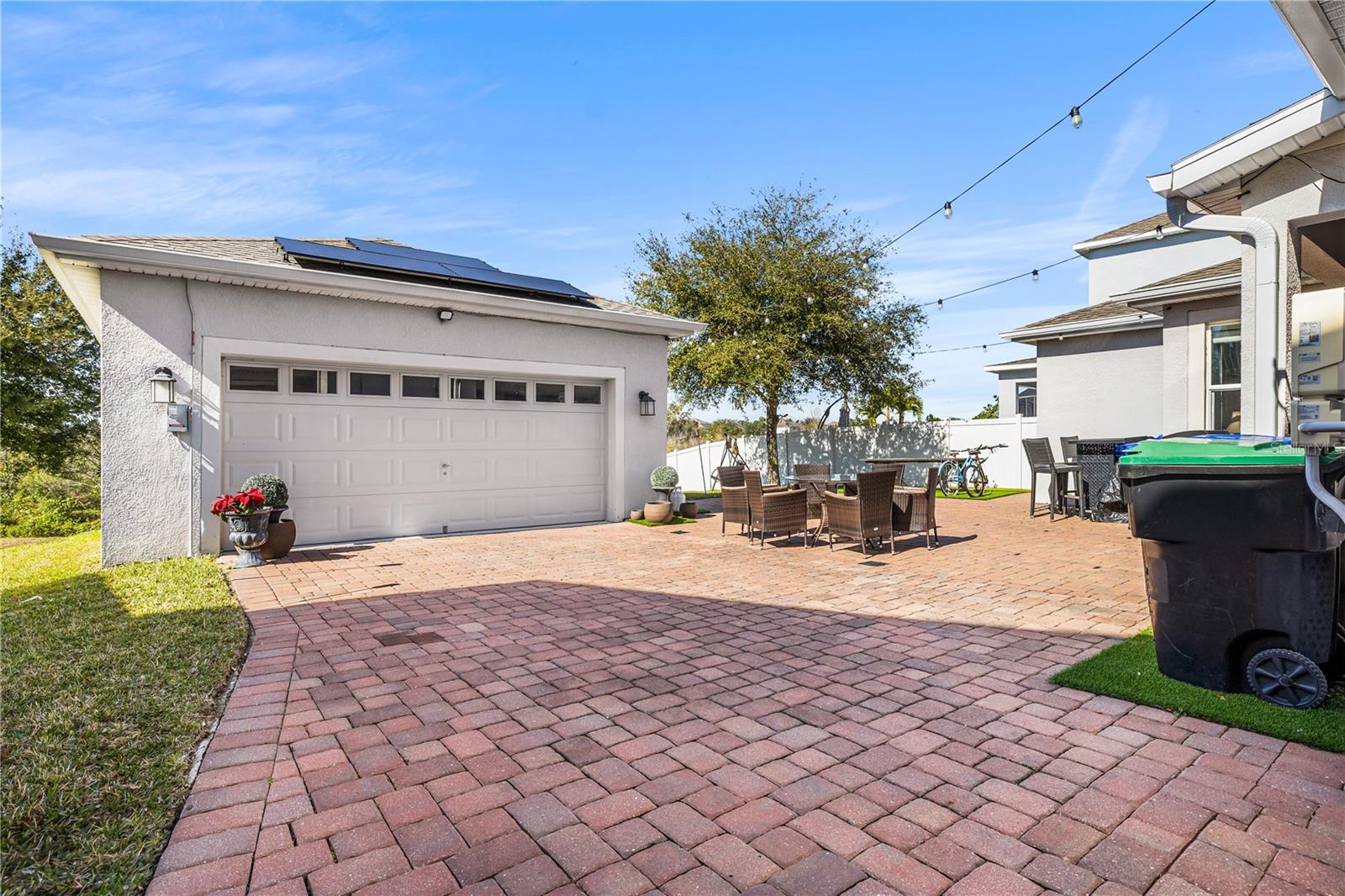 5966 CYPRESS HILL RD, WINTER GARDEN, FL — photo 37