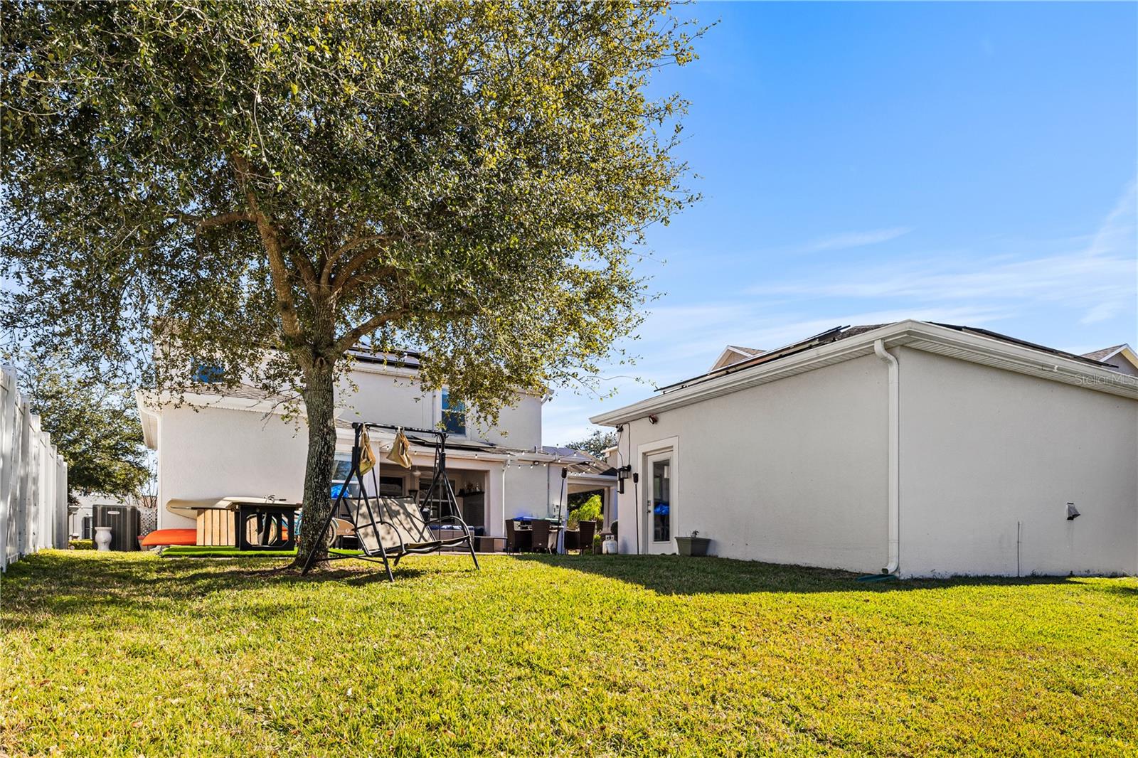 5966 CYPRESS HILL RD, WINTER GARDEN, FL — photo 38